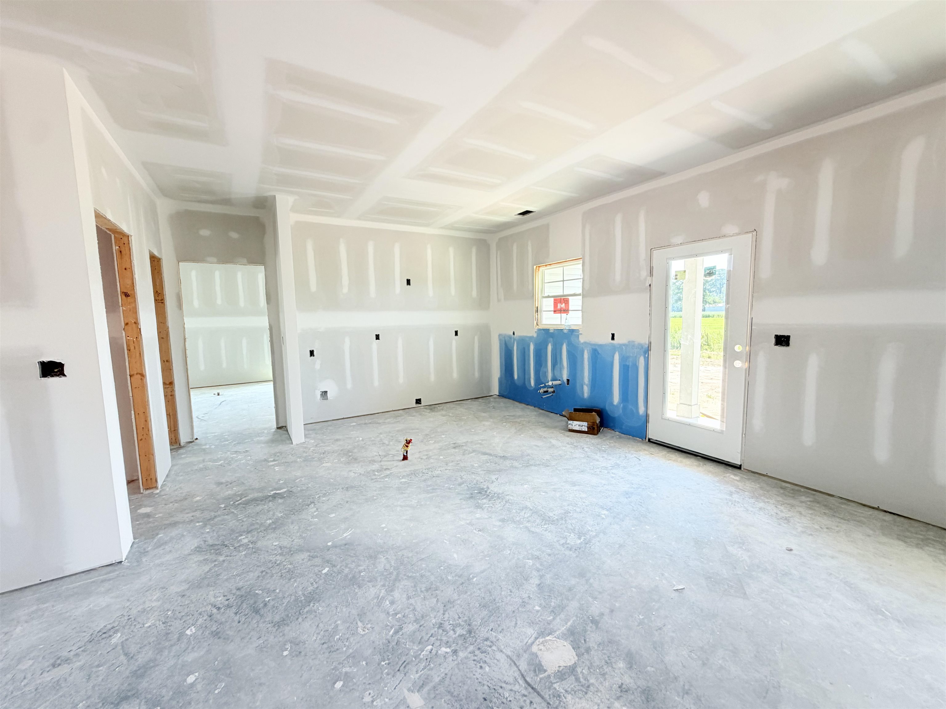 5th image of 2721 Loop Rd, Loris, SC 29569 | MLS# 2620847