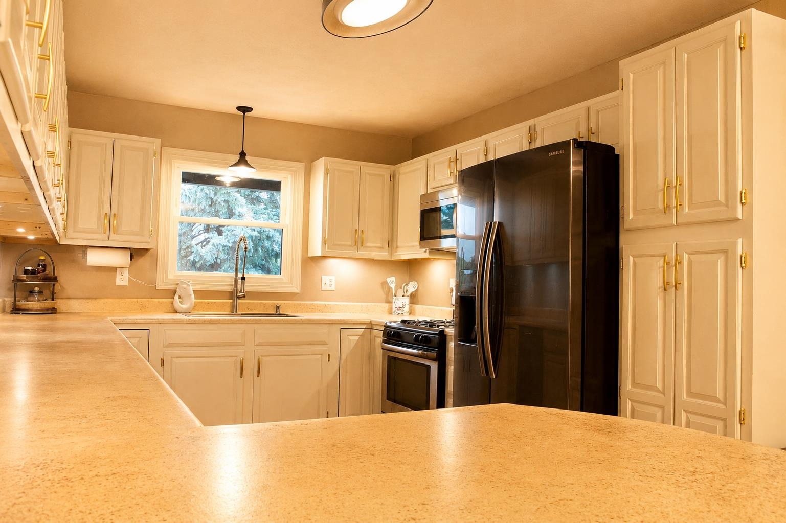 147 Pleasant View Rd