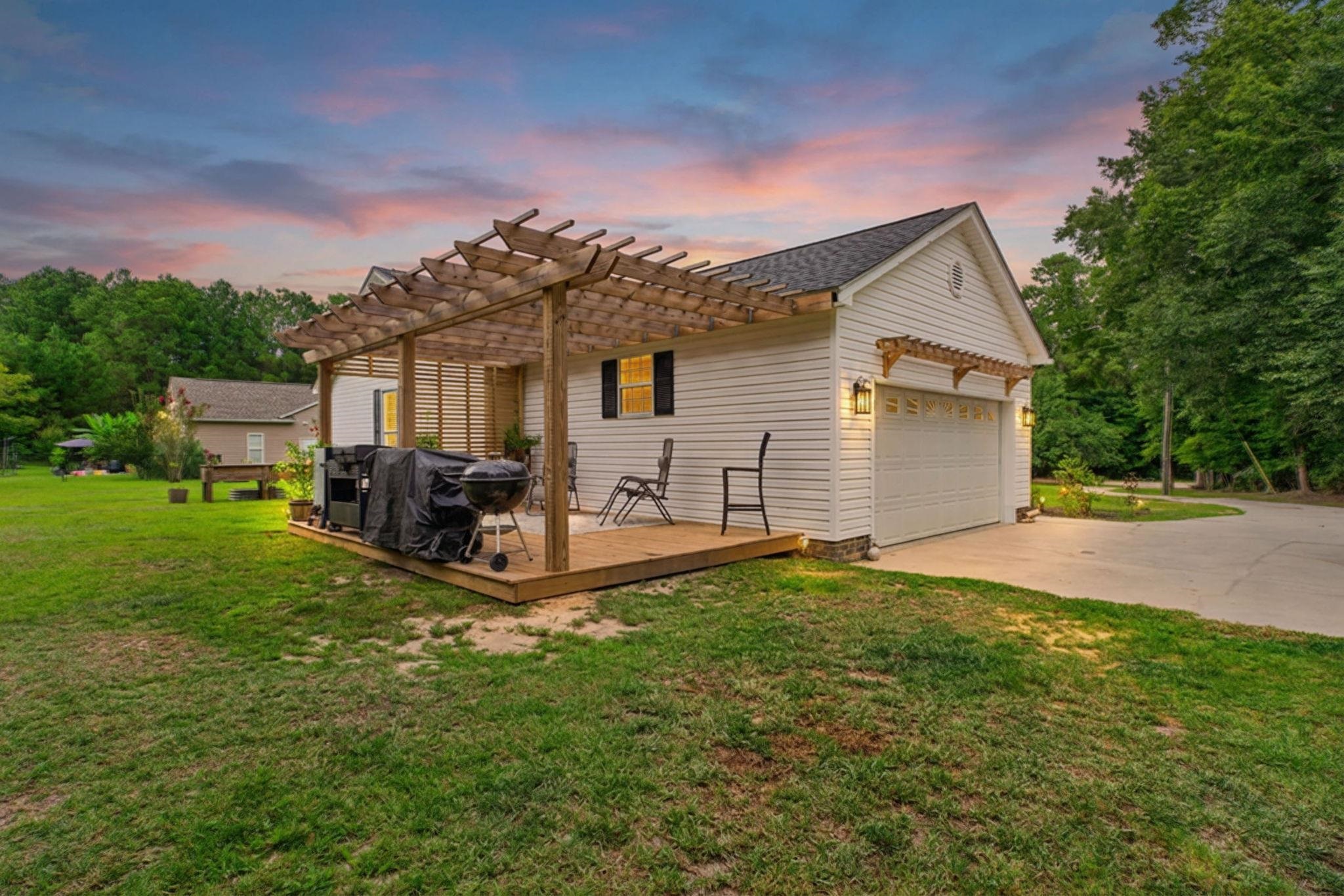 3rd image of 130 Rolling River Rd, Longs, SC 29568 | MLS# 2620851
