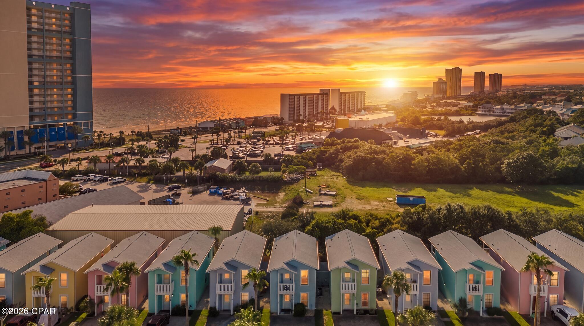 59th image of 17214 Front Beach Rd #18, Panama City Beach, FL 32413 | MLS# 794465