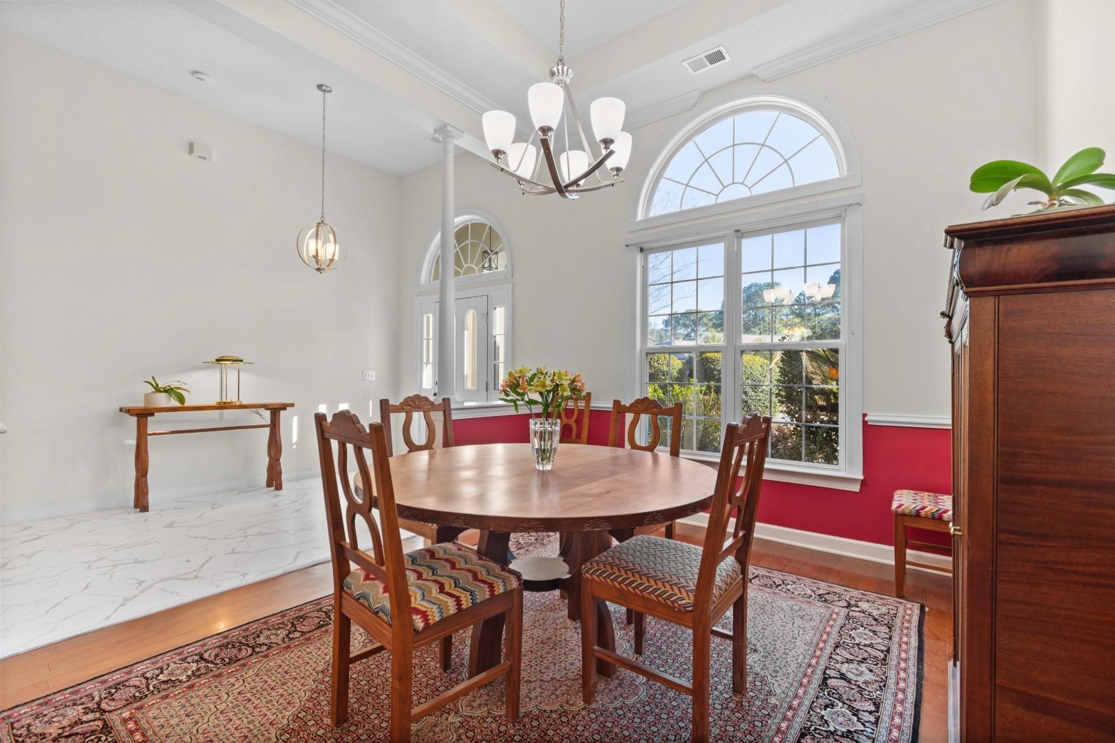 3rd image of 6391 Longwood Dr, Murrells Inlet, SC 29576 | MLS# 2620853