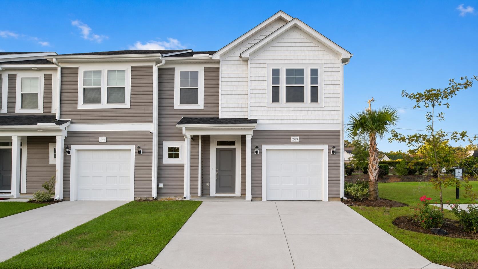 1st image of 269 Sandridgebury Dr #269, Little River, SC 29566 | MLS# 2620854
