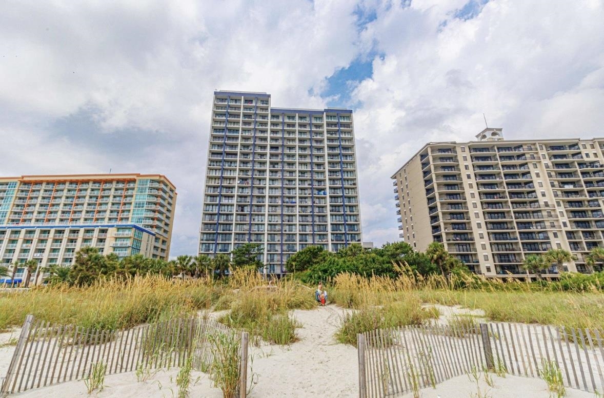 45th image of 5308 N Ocean Blvd #1203, Myrtle Beach, SC 29577 | MLS# 2620855