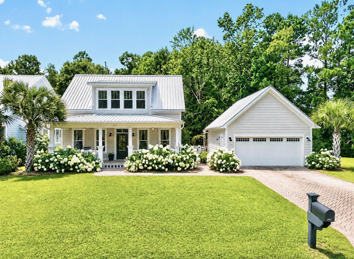 1st image of 457 Waties Dr, Murrells Inlet, SC 29576 | MLS# 2620858