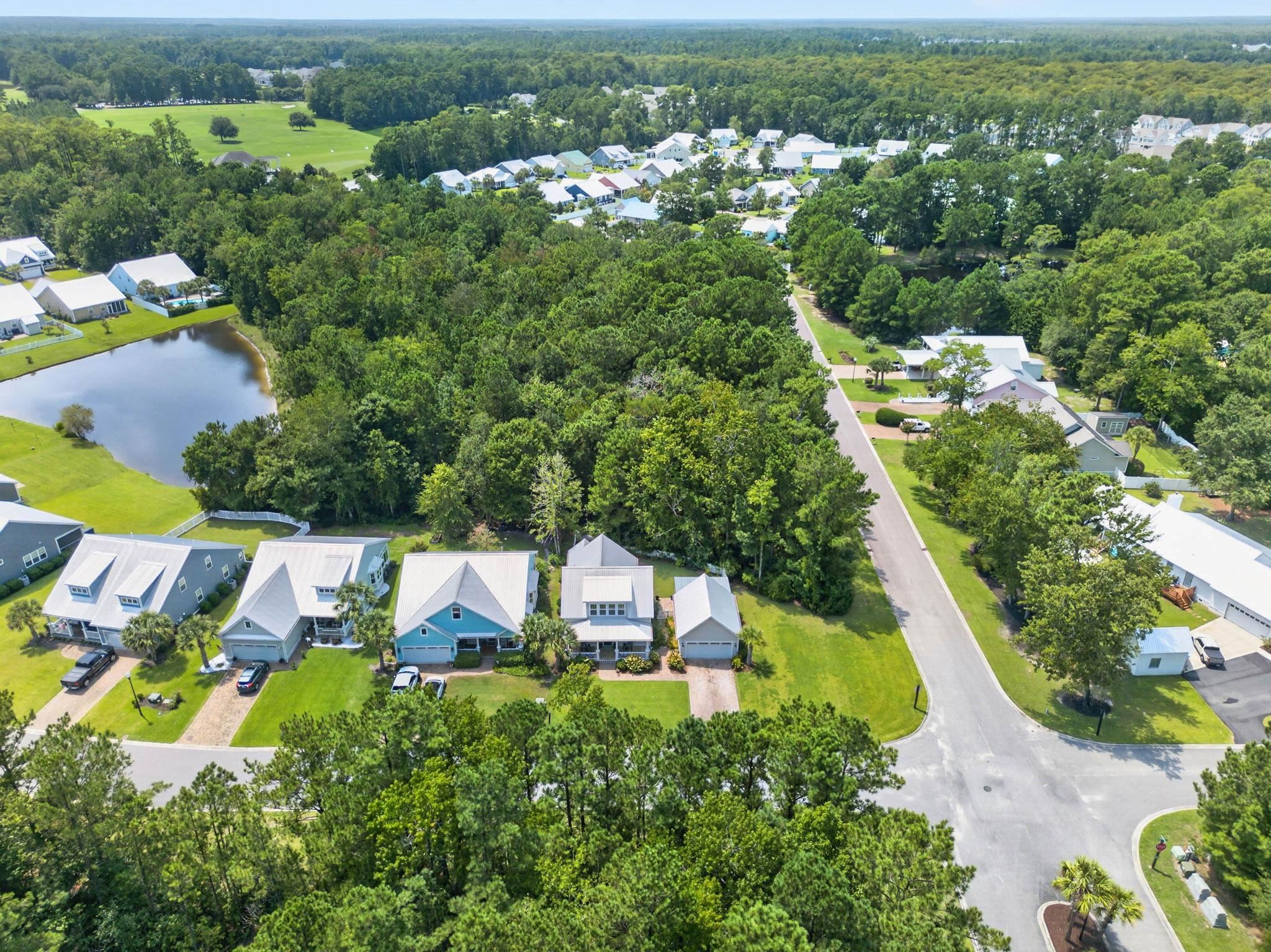 42nd image of 457 Waties Dr, Murrells Inlet, SC 29576 | MLS# 2620858