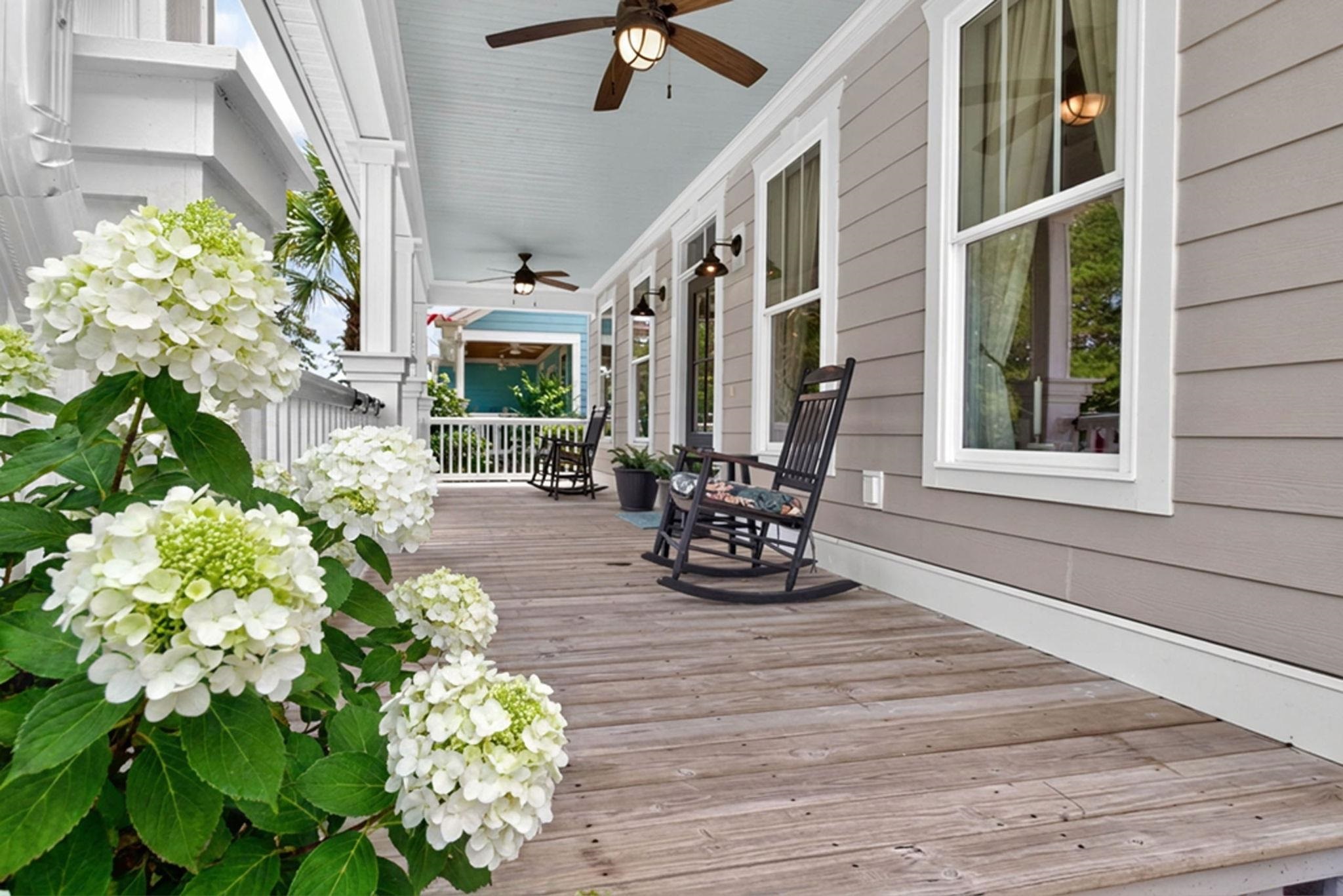5th image of 457 Waties Dr, Murrells Inlet, SC 29576 | MLS# 2620858