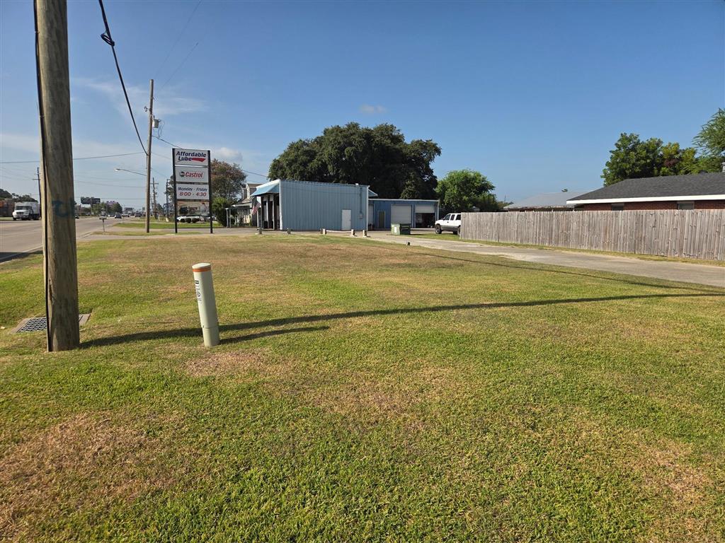 Nelson Road — photo 3