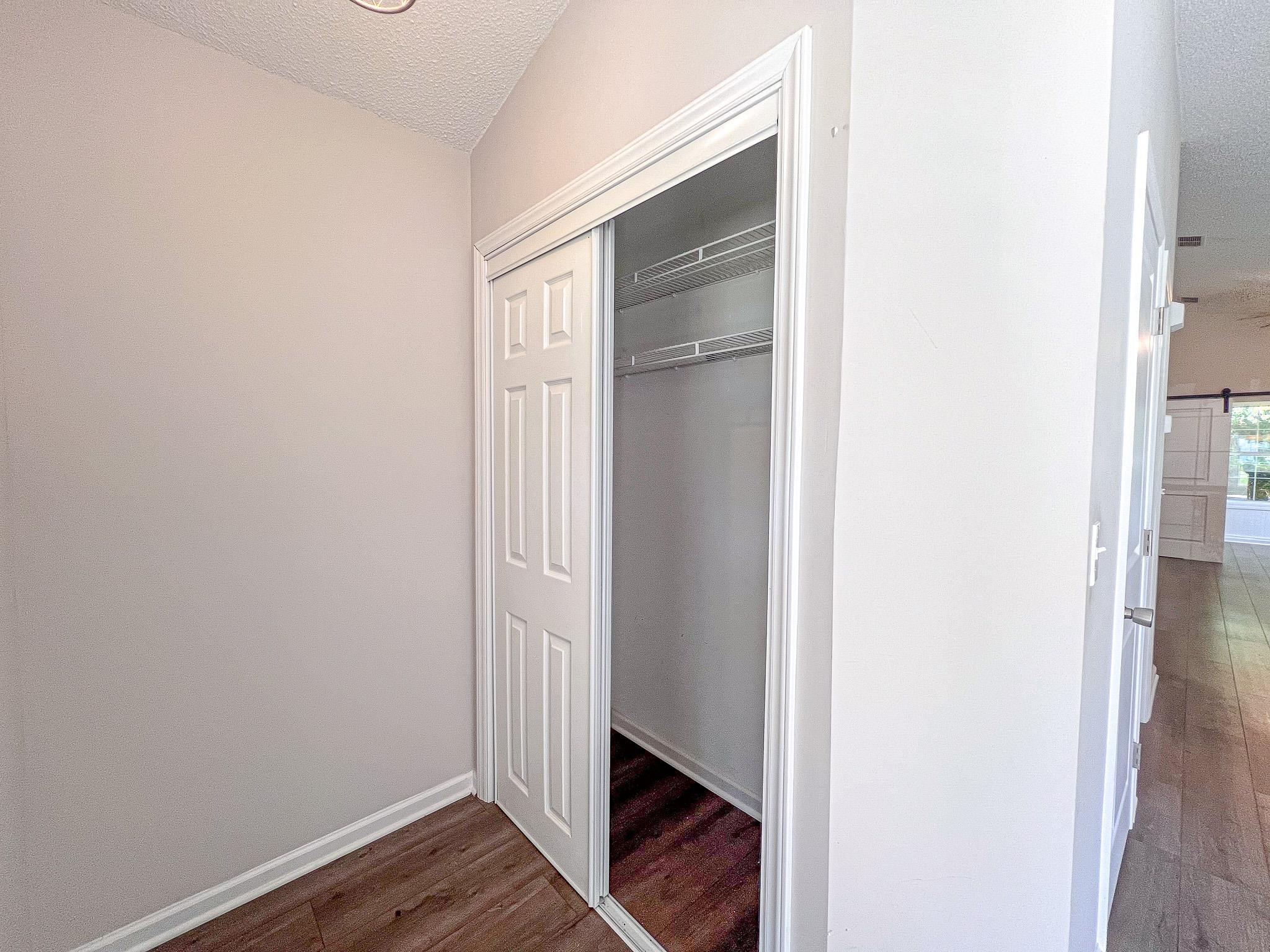 4th image of 1503 St George Ln, Myrtle Beach, SC 29588 | MLS# 2620870