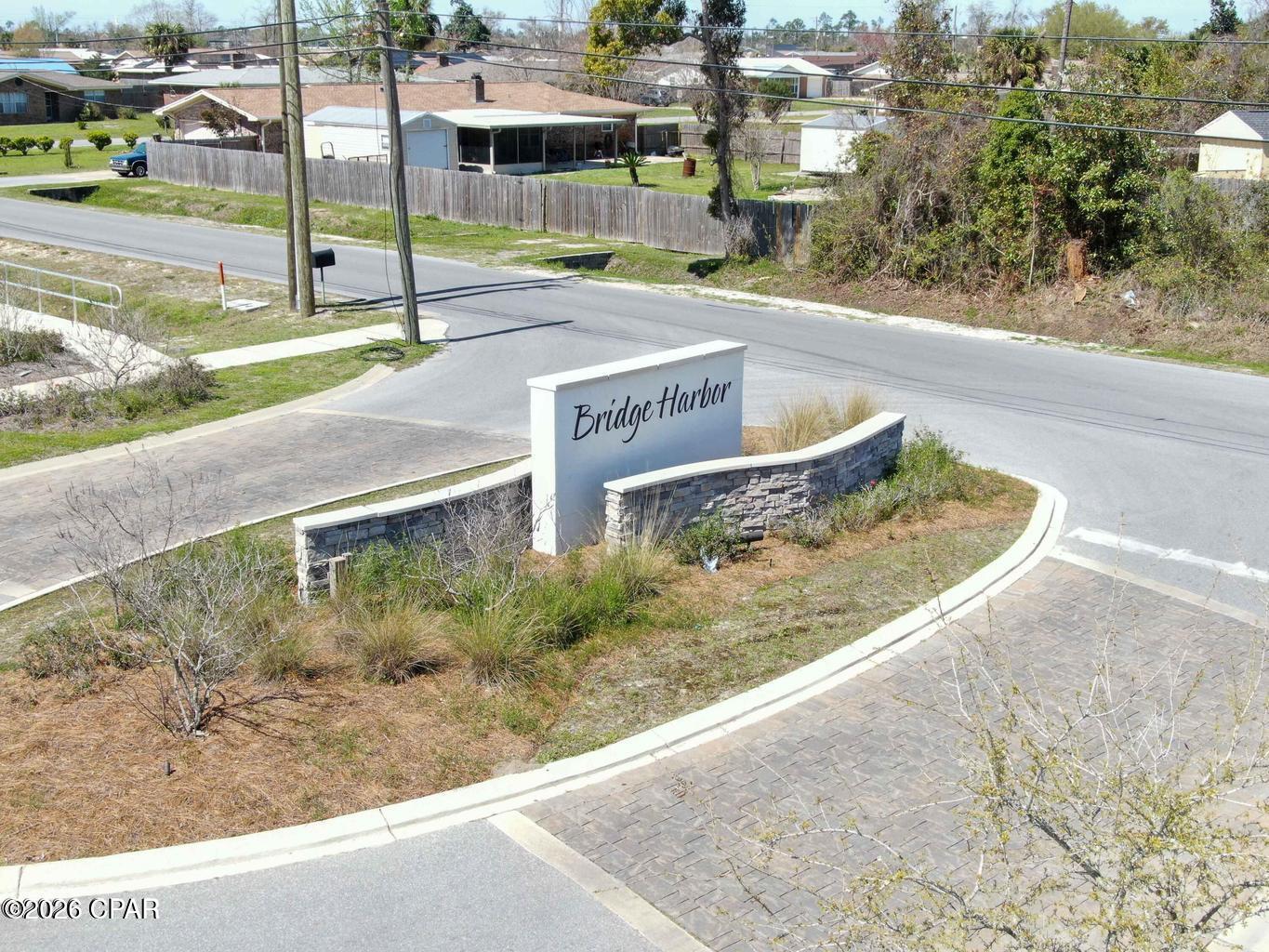 49th image of 100 Bridge Harbor Dr, Panama City, FL 32404 | MLS# 794471
