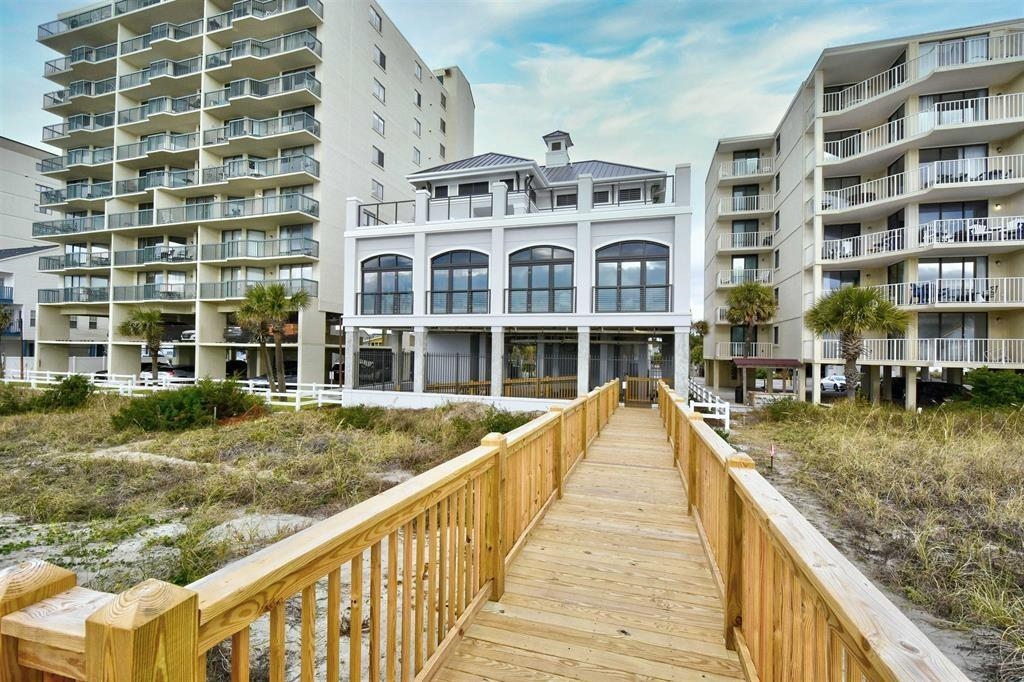 45th image of 3502 Club Course Dr, North Myrtle Beach, SC 29582 | MLS# 2620872