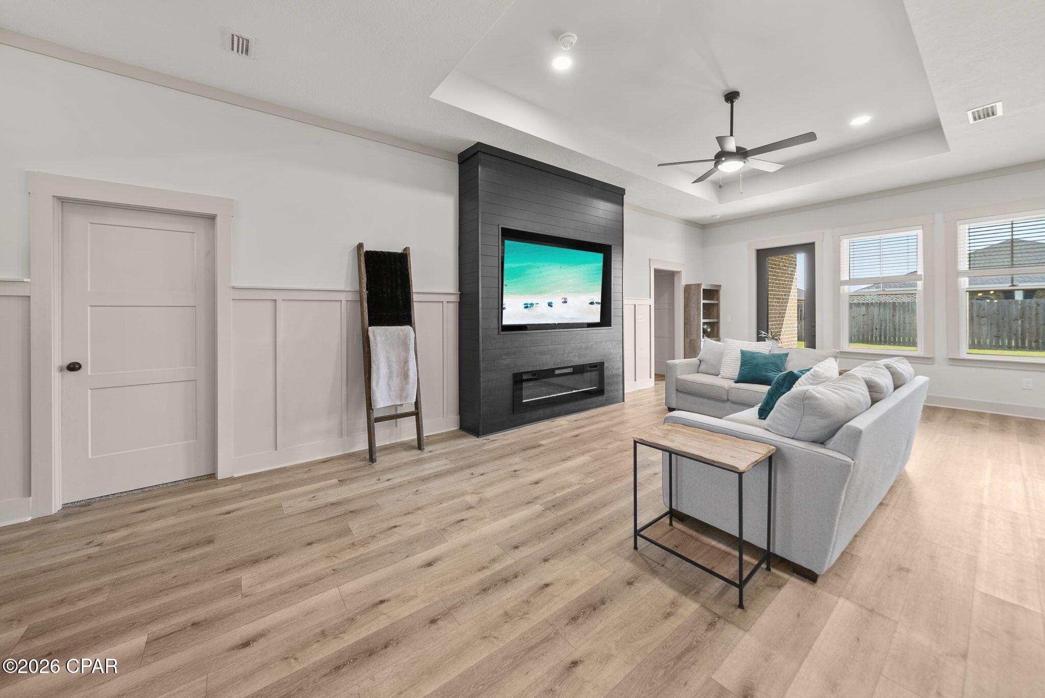 2nd image of 3804 Redbud Wy, Panama City, FL 32404 | MLS# 794469