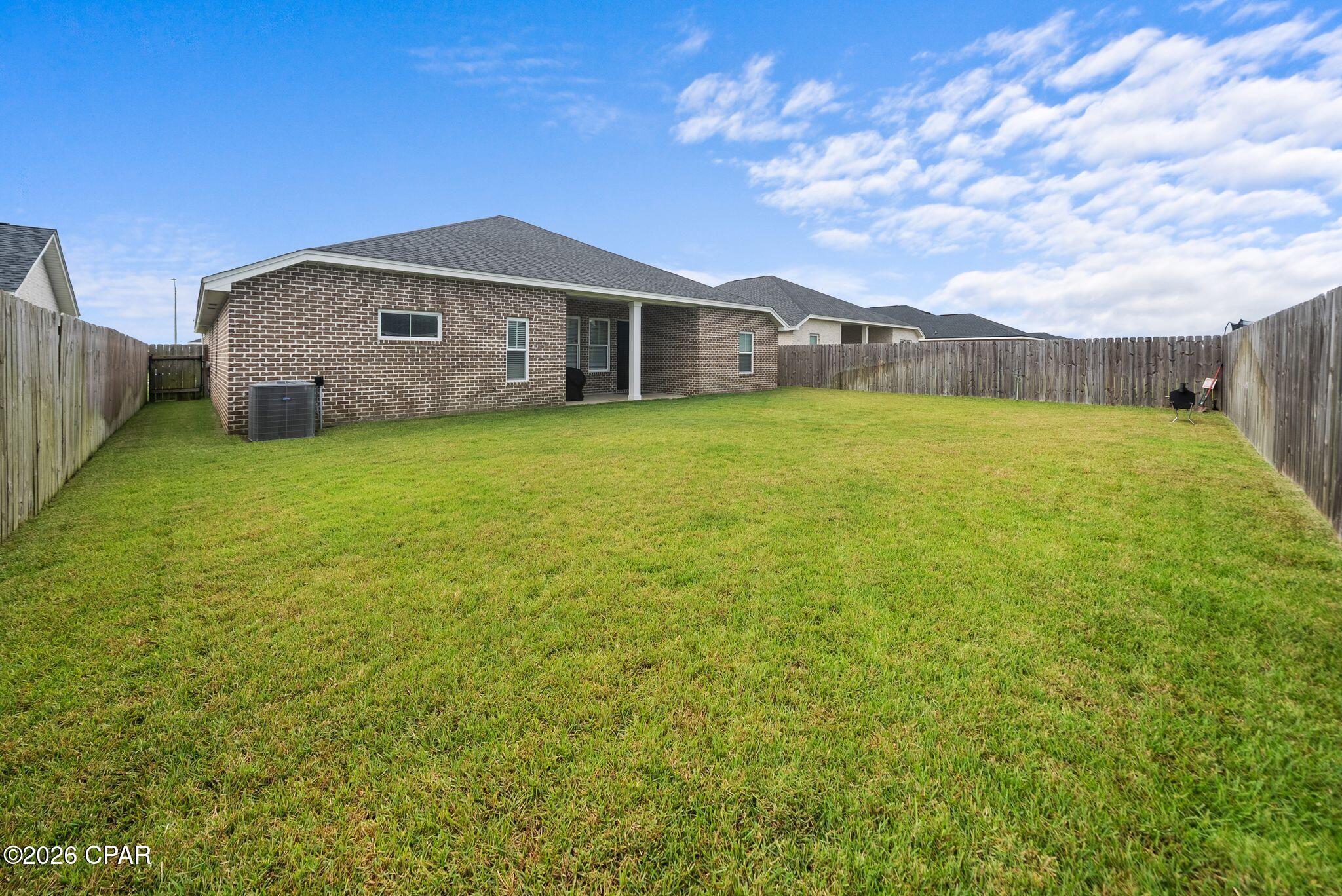 34th image of 3804 Redbud Wy, Panama City, FL 32404 | MLS# 794469