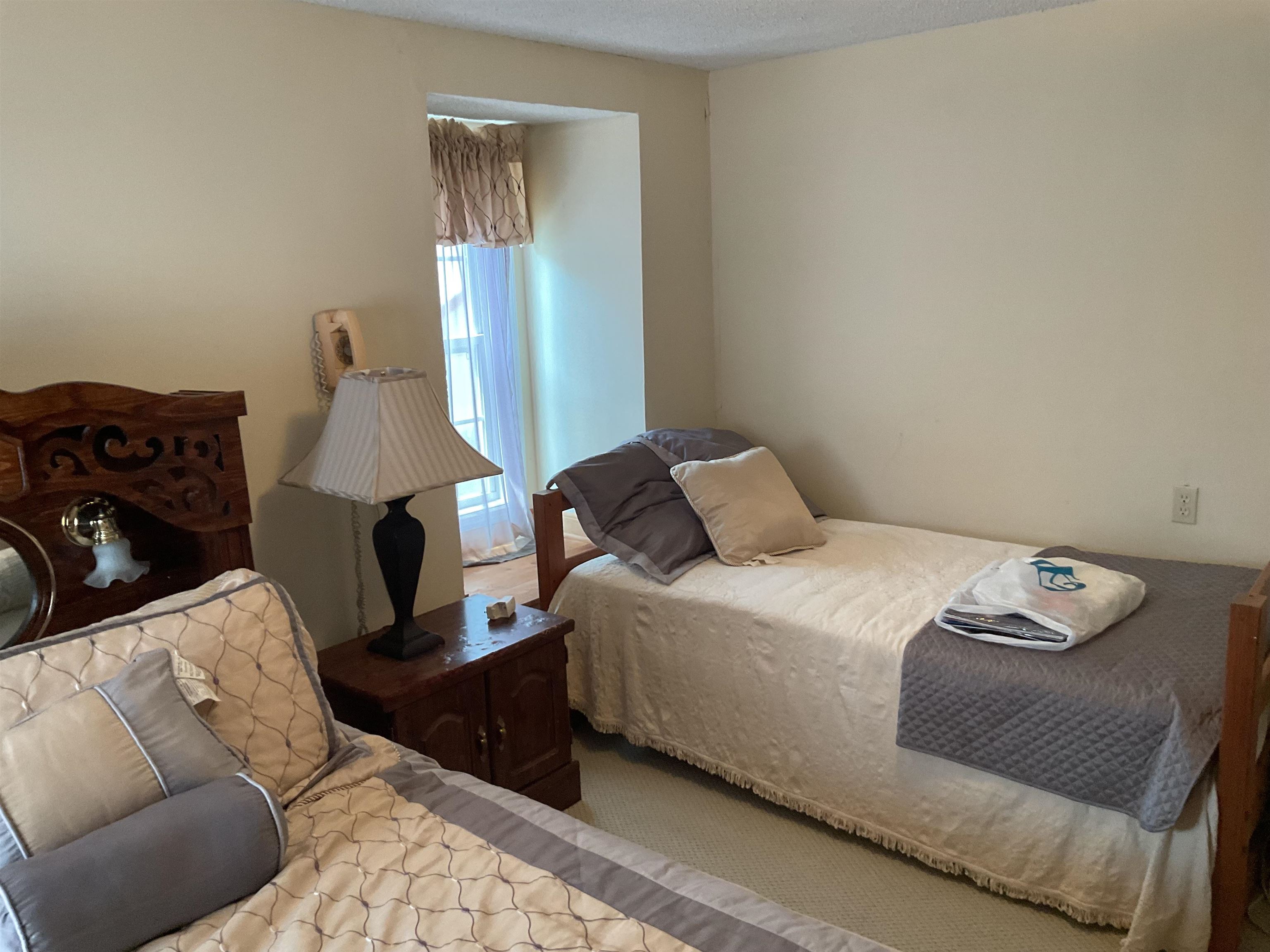 16th image of 1617 Emanuel St, Georgetown, SC 29440 | MLS# 2620875