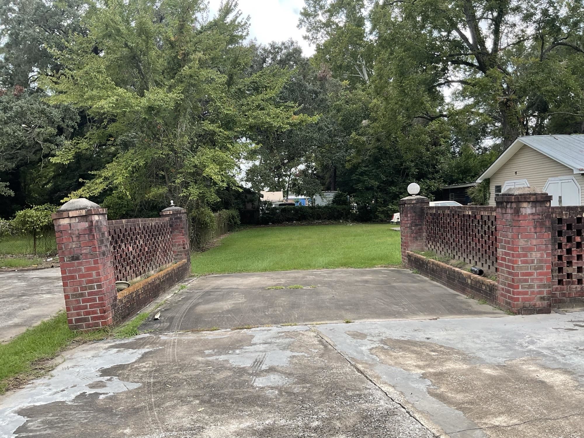 4th image of 1617 Emanuel St, Georgetown, SC 29440 | MLS# 2620875
