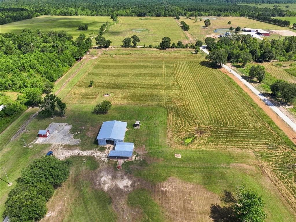 23220 Abie Fontenot Road