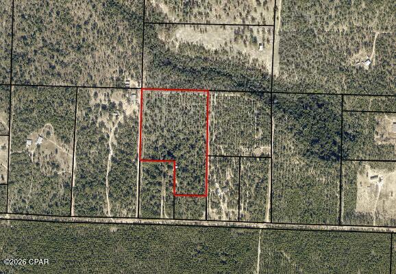 3rd image of 9541 Owenwood Rd, Fountain, FL 32438 | MLS# 794477