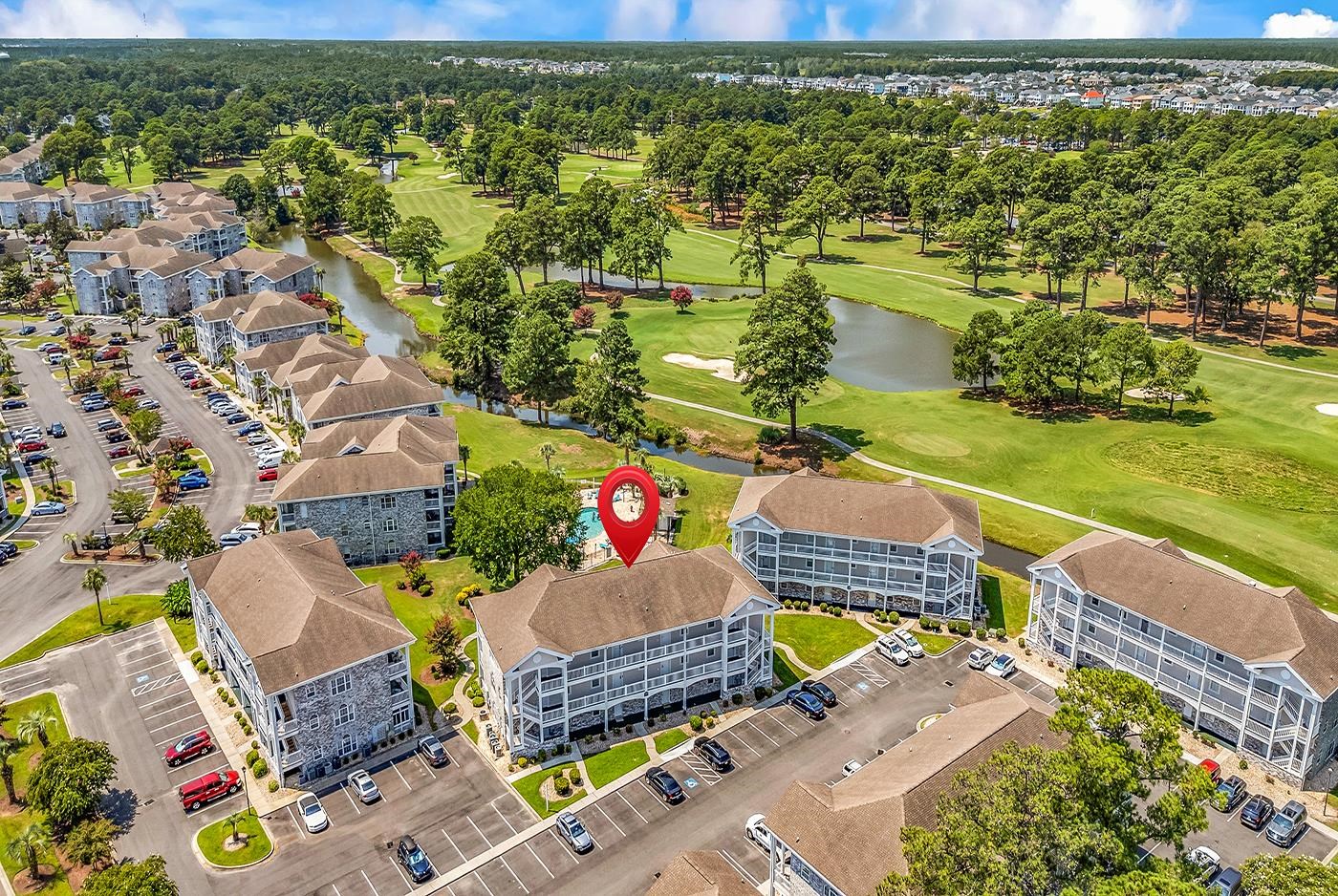 3rd image of 4785 Wild Iris Dr, Myrtle Beach, SC 29577