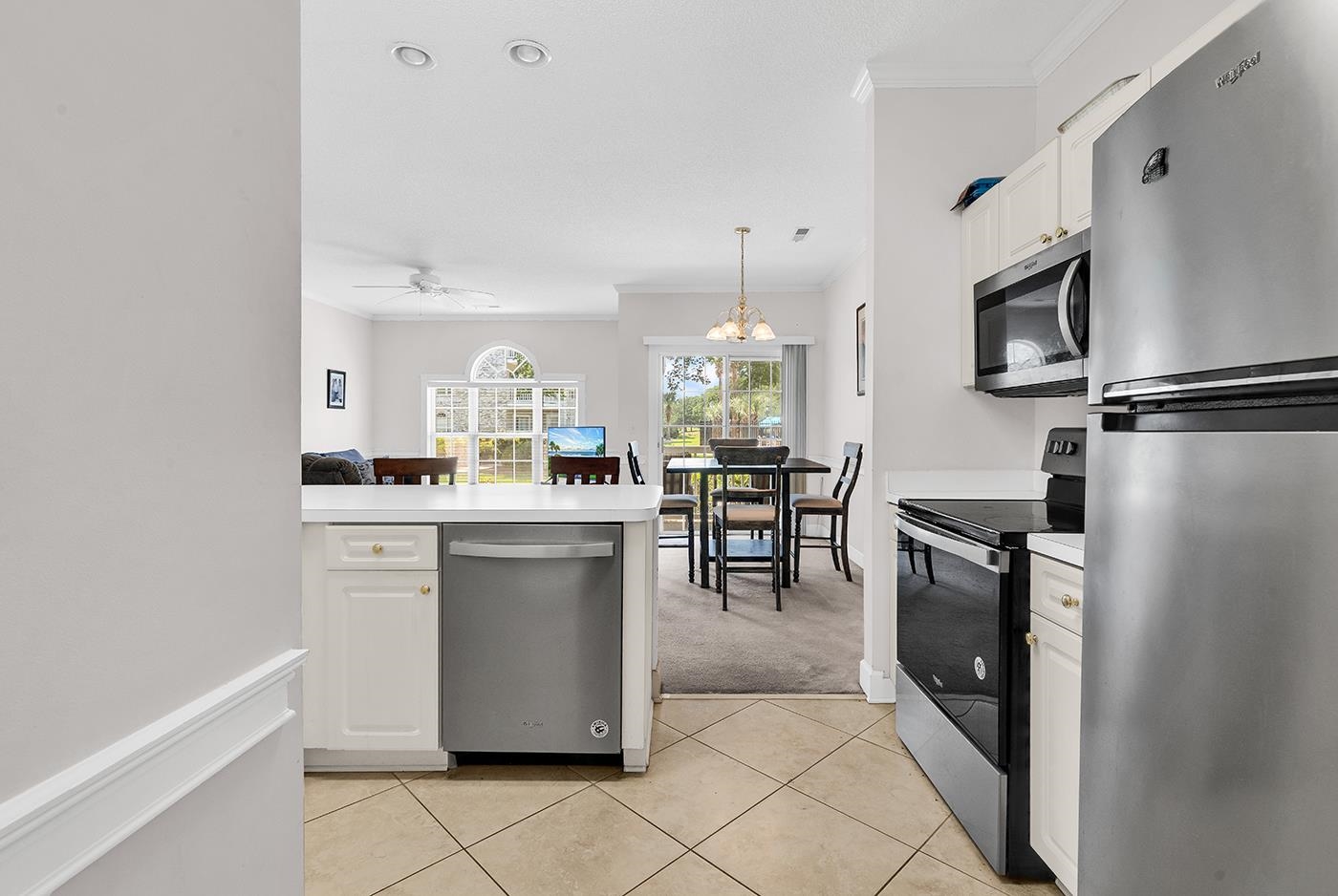 2620876 | Photo 9