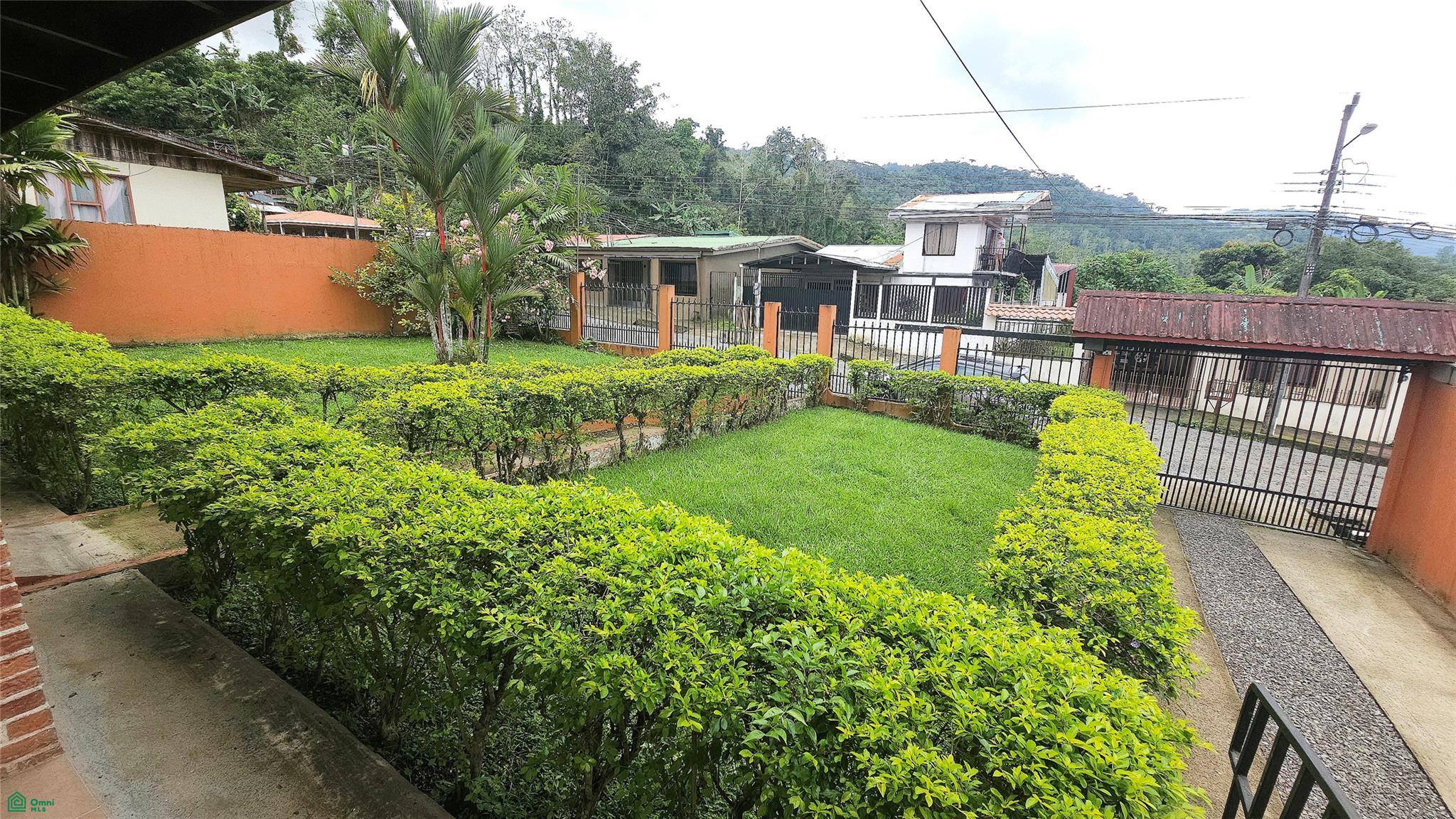 3 bed Single Family Homes For Sale in La Suiza, Cartago - 1