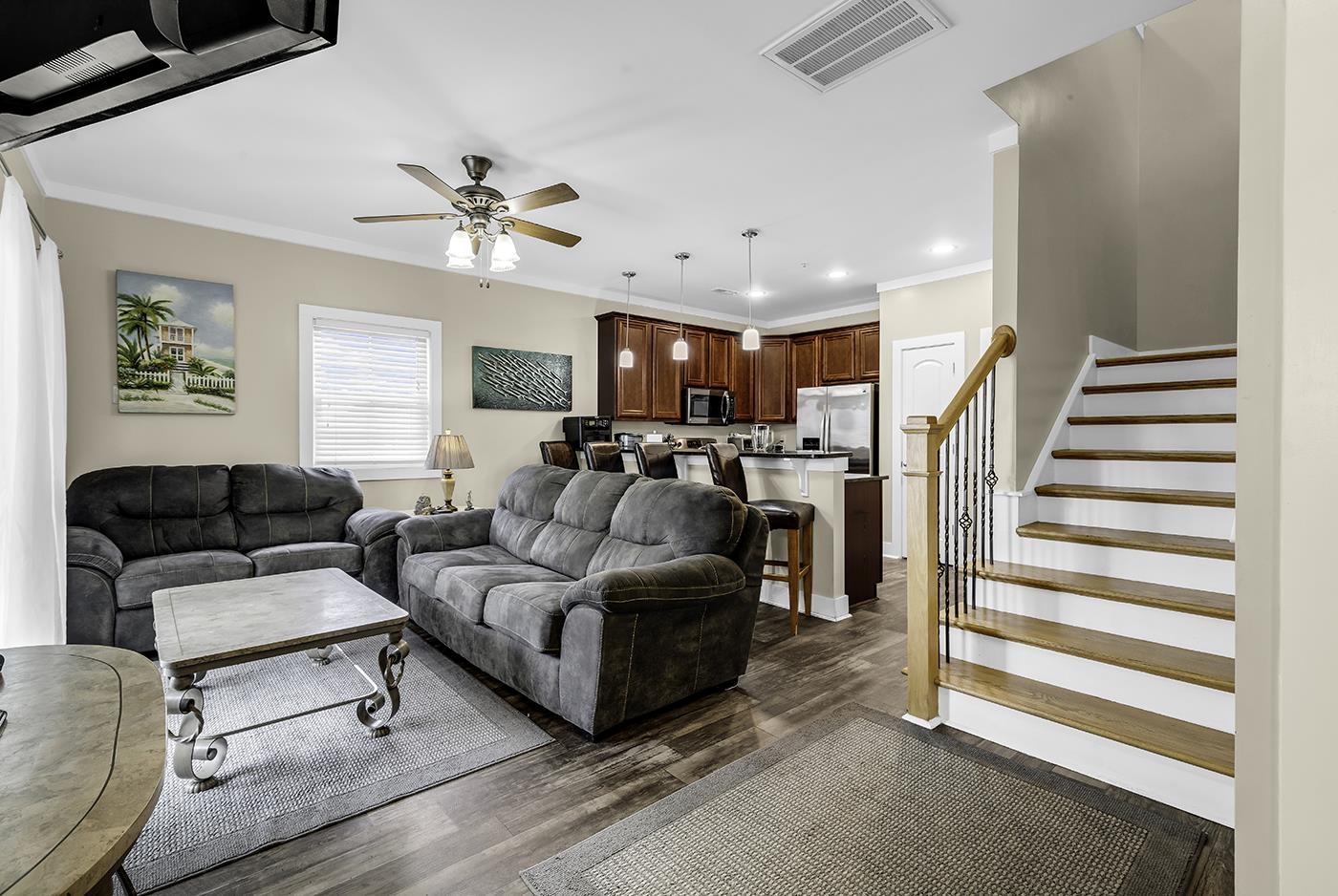 2nd image of 2740 Kashton Dr, Myrtle Beach, SC 29577 | MLS# 2620880