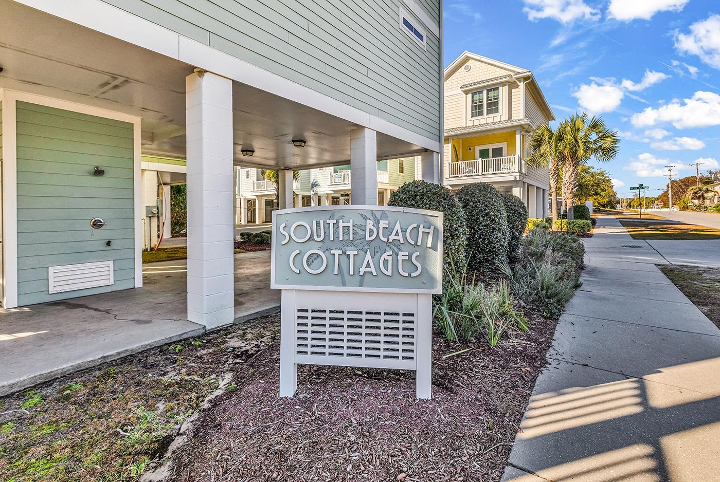 44th image of 2740 Kashton Dr, Myrtle Beach, SC 29577 | MLS# 2620880