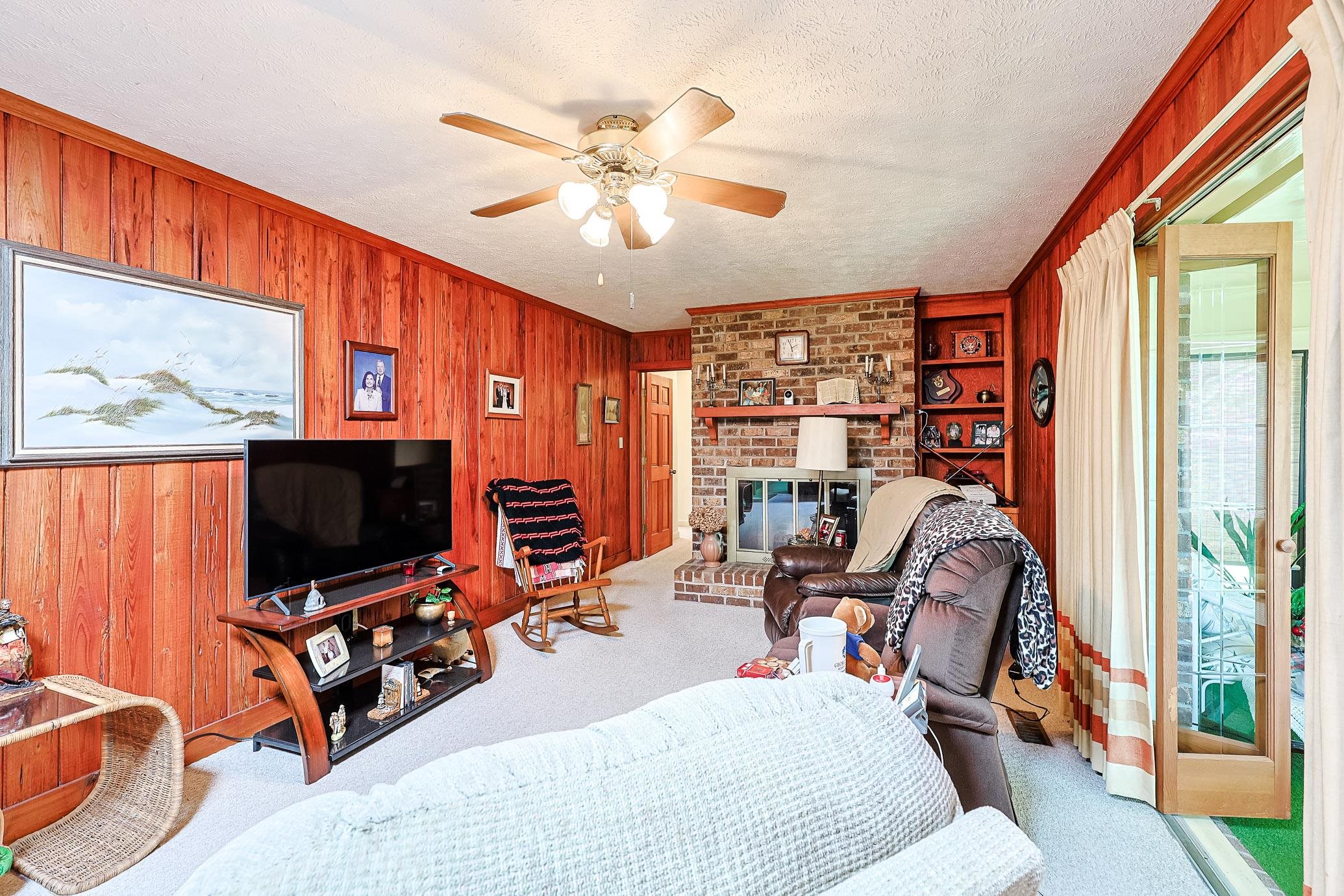 3rd image of 1624 Deer Park Ln, Surfside Beach, SC 29575 | MLS# 2620882
