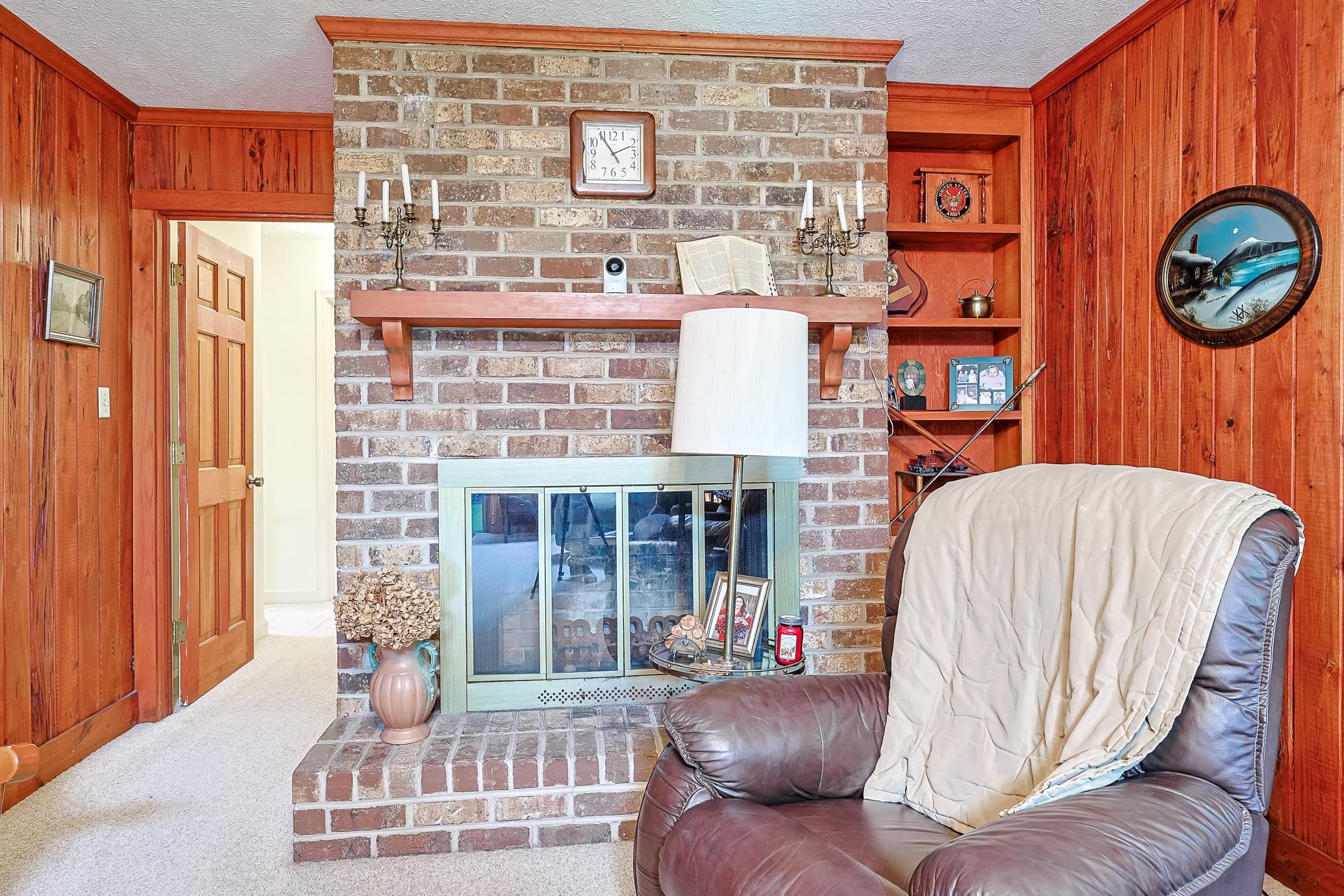 5th image of 1624 Deer Park Ln, Surfside Beach, SC 29575 | MLS# 2620882