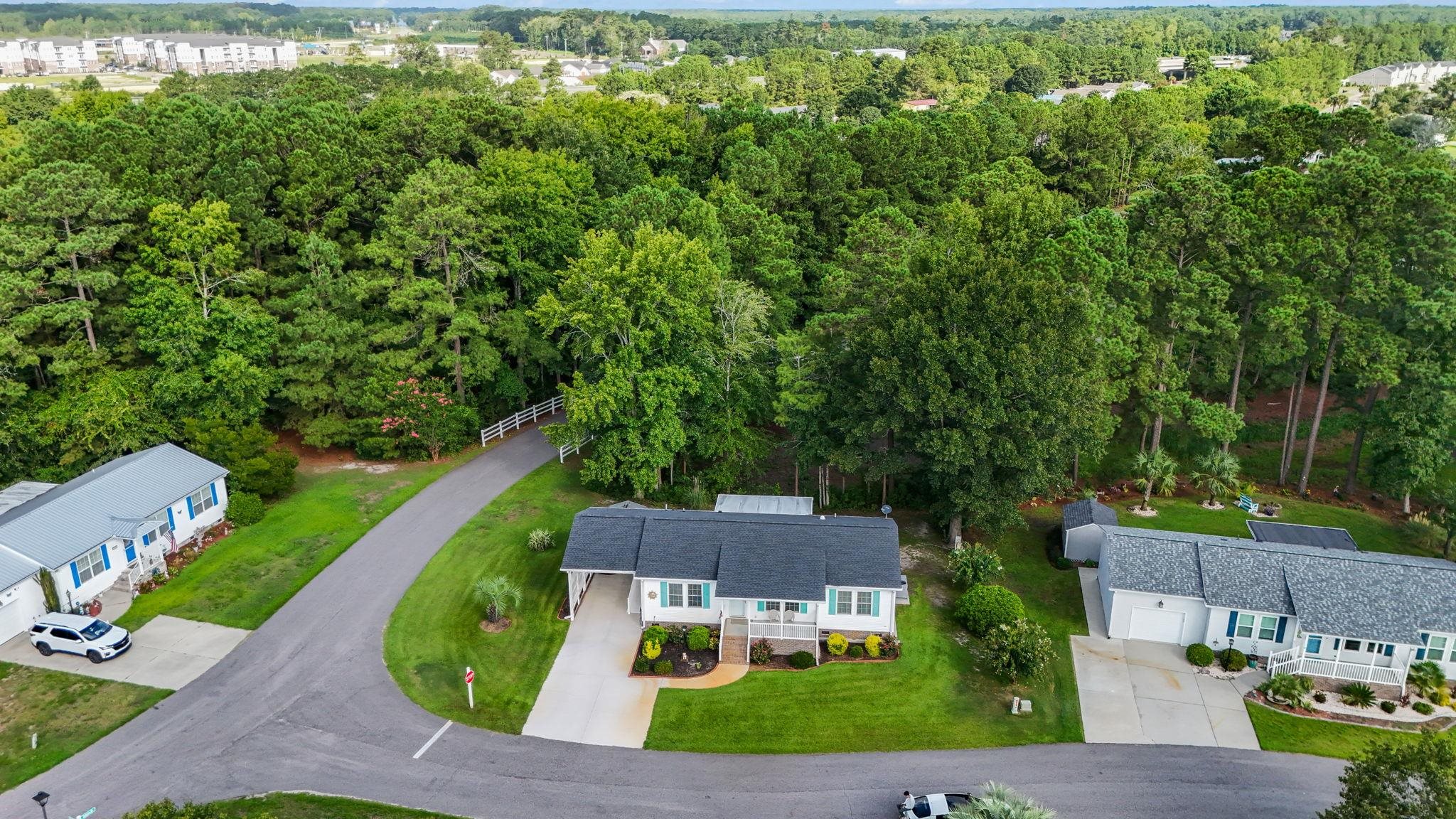 5th image of 4421 Manitook Dr, Little River, SC 29566 | MLS# 2620888
