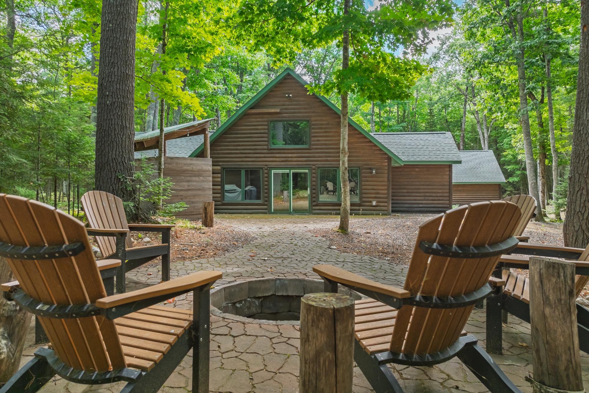 5578 Dr Kate Trl