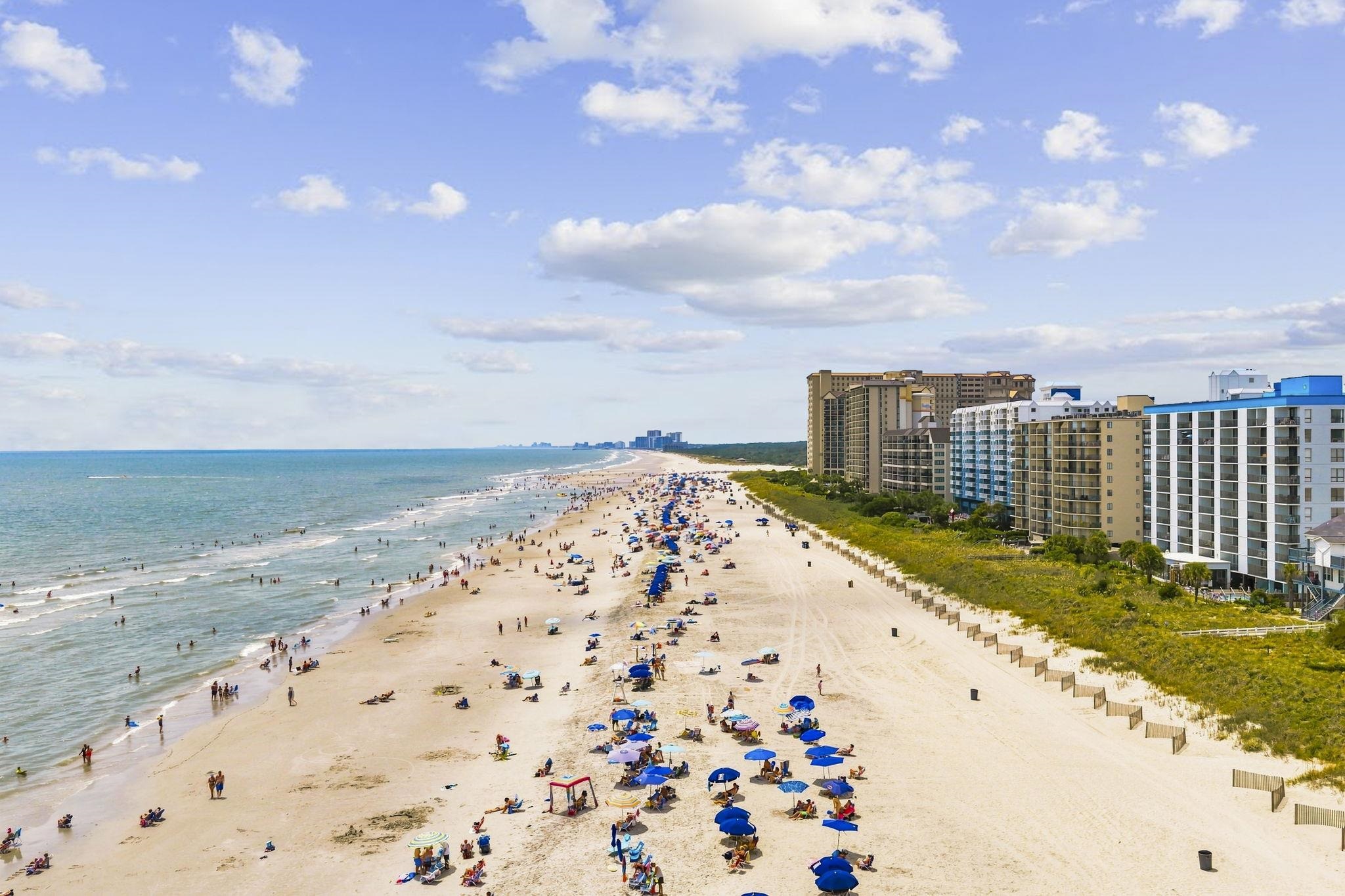 2nd image of 4701 S Ocean Blvd, North Myrtle Beach, SC 29582