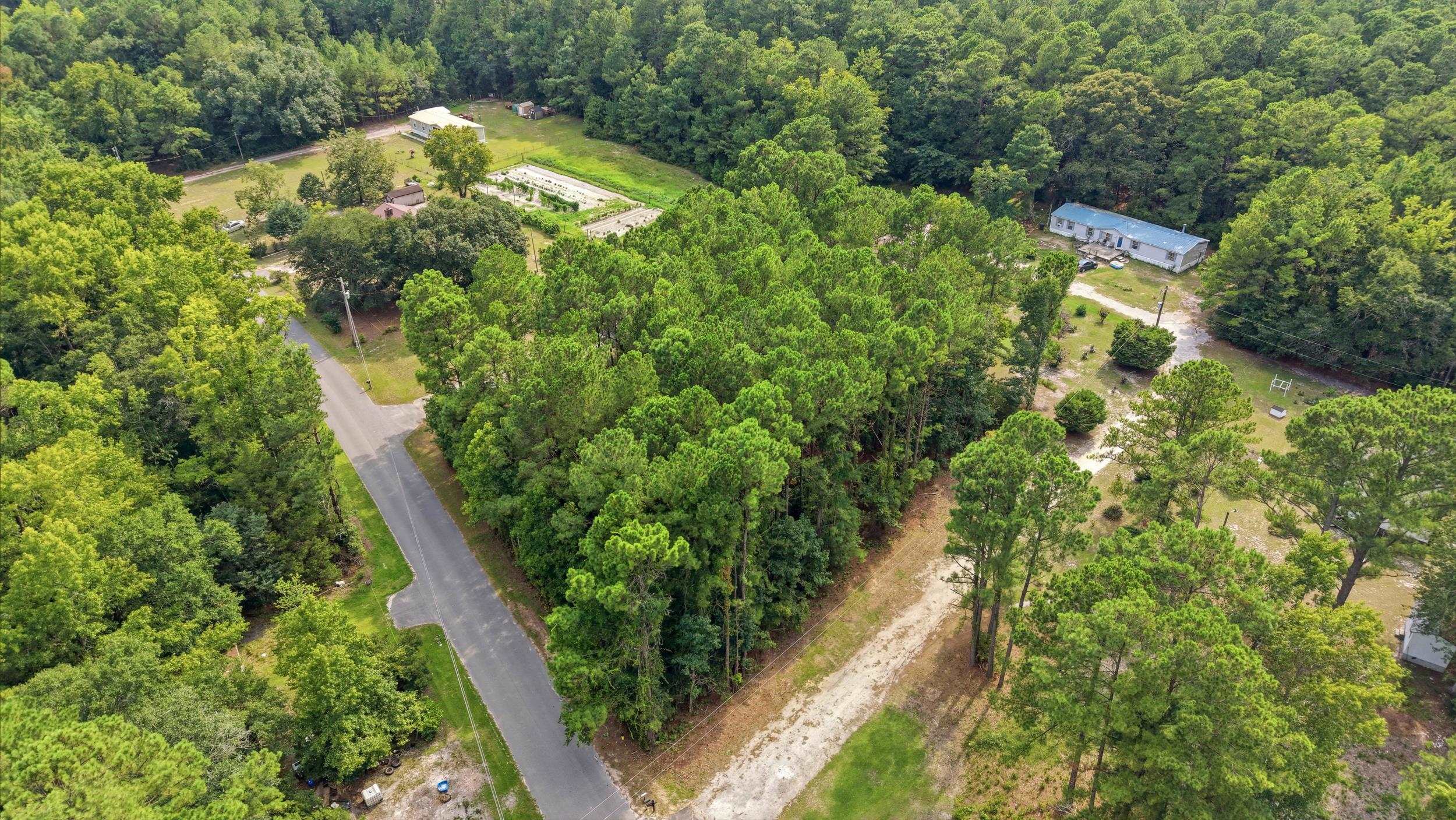 1st image of Tbd James Bellamy Circle, Little River, SC 29566 | MLS# 2620893