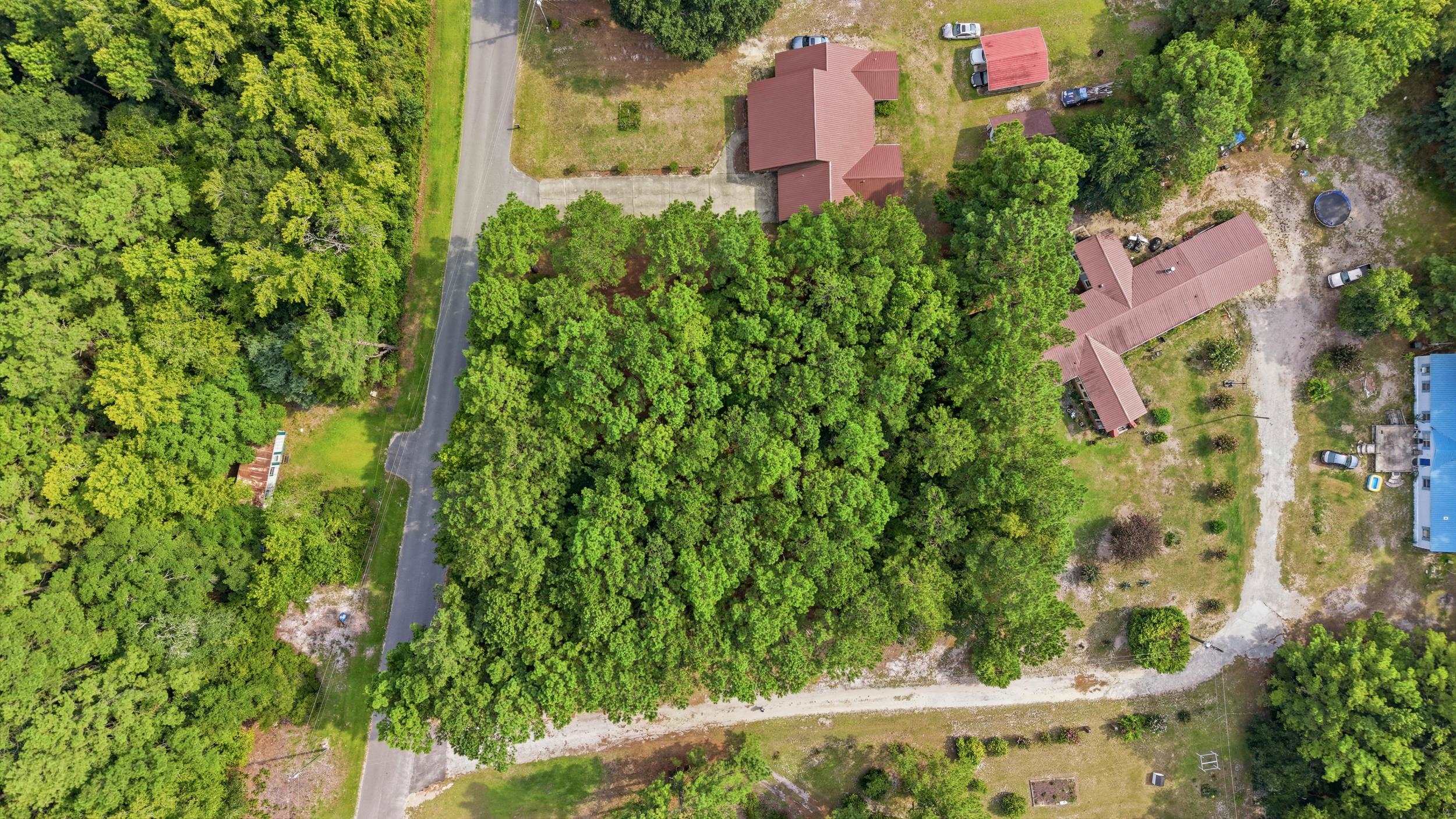 4th image of Tbd James Bellamy Circle, Little River, SC 29566 | MLS# 2620893