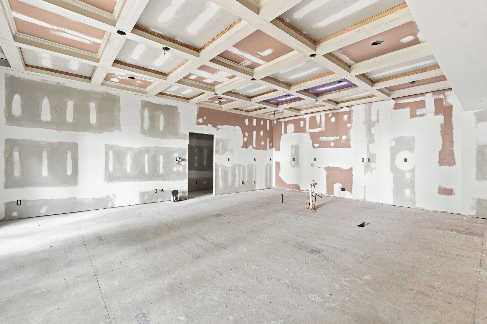 2620895 | Photo 10