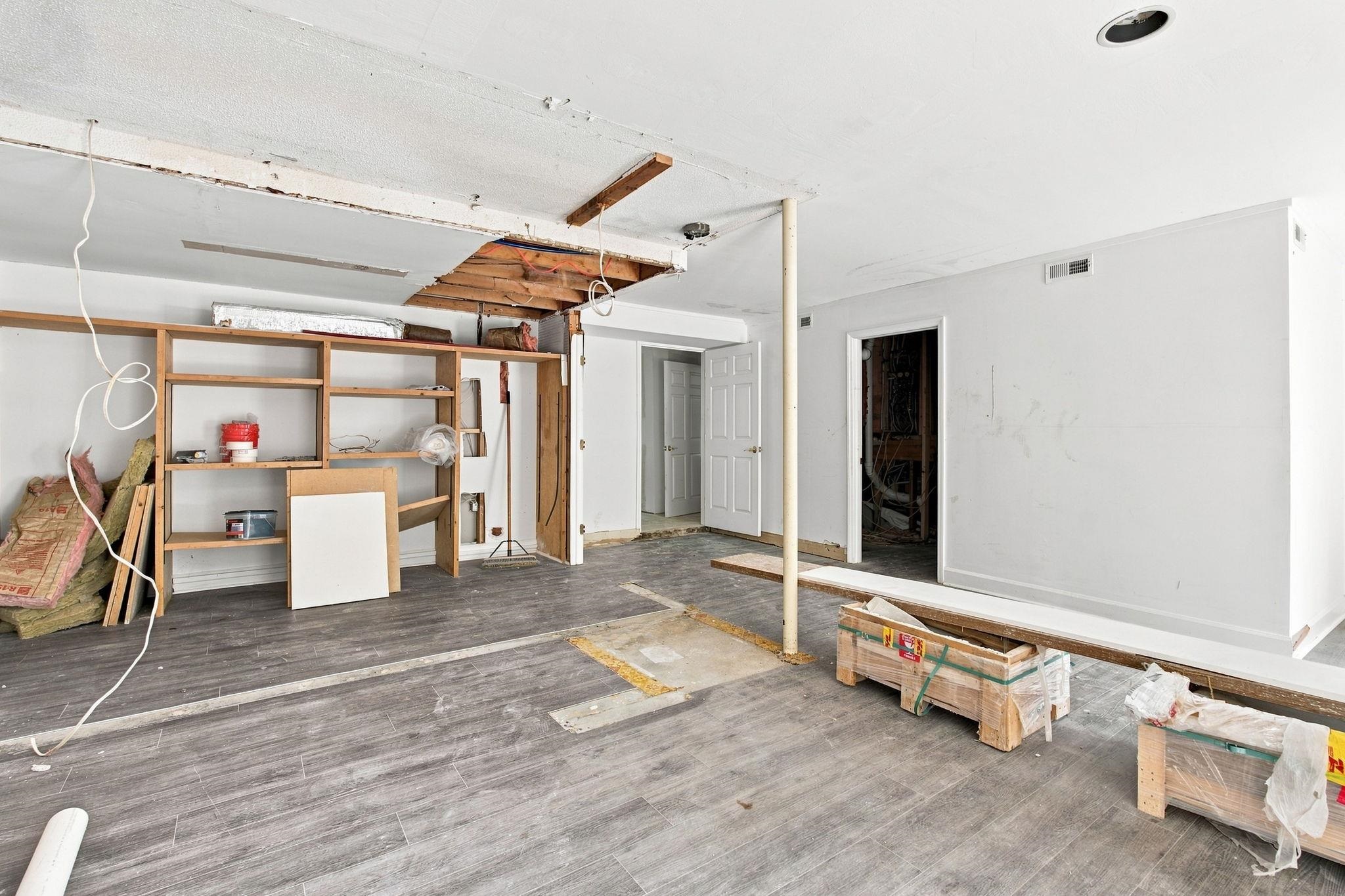 2620895 | Photo 19