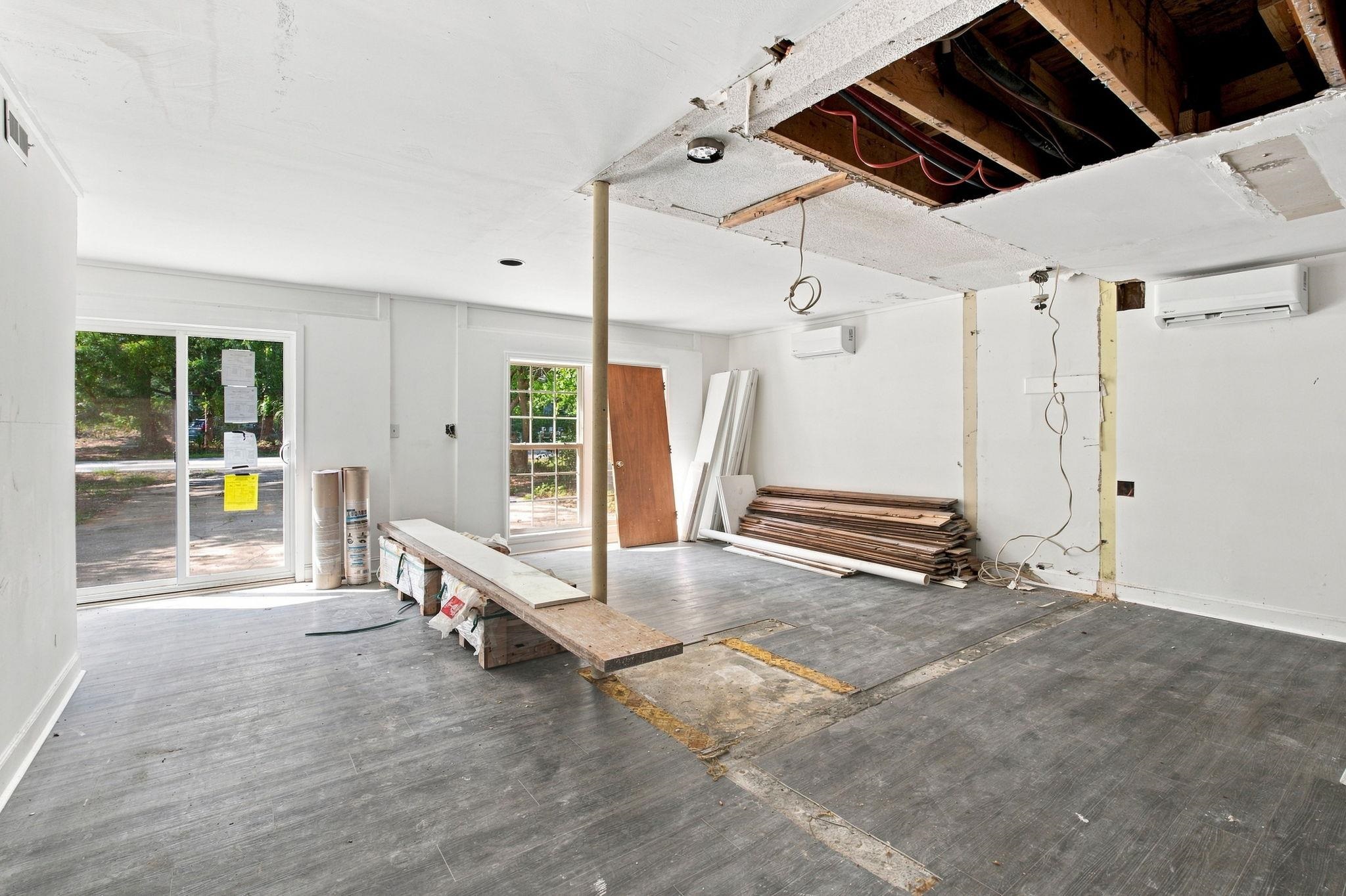 2620895 | Photo 20