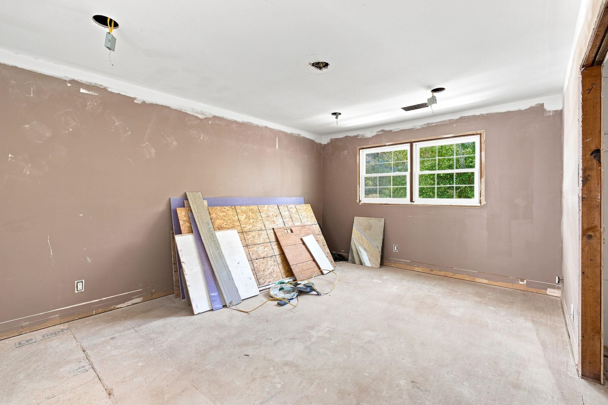 2620895 | Photo 22