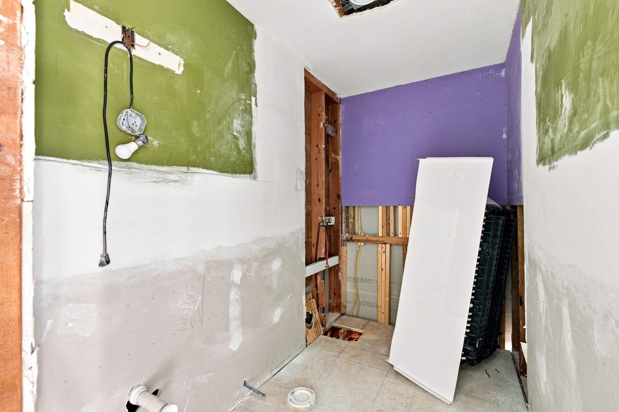 2620895 | Photo 29