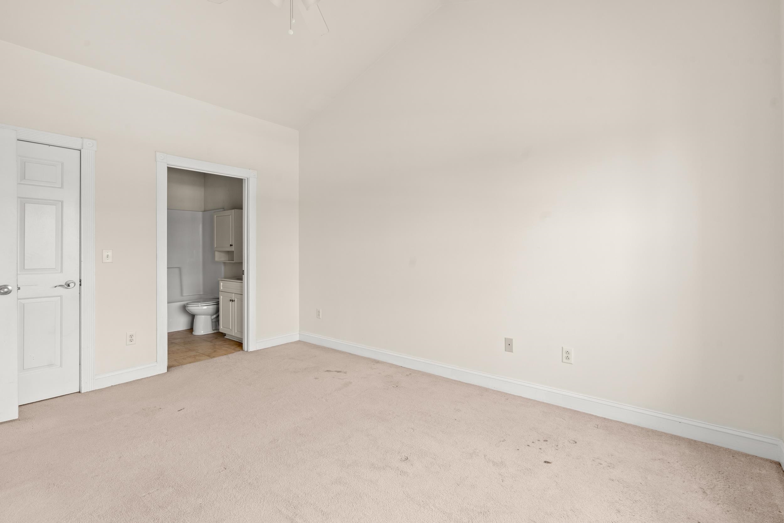 2620896 | Photo 20