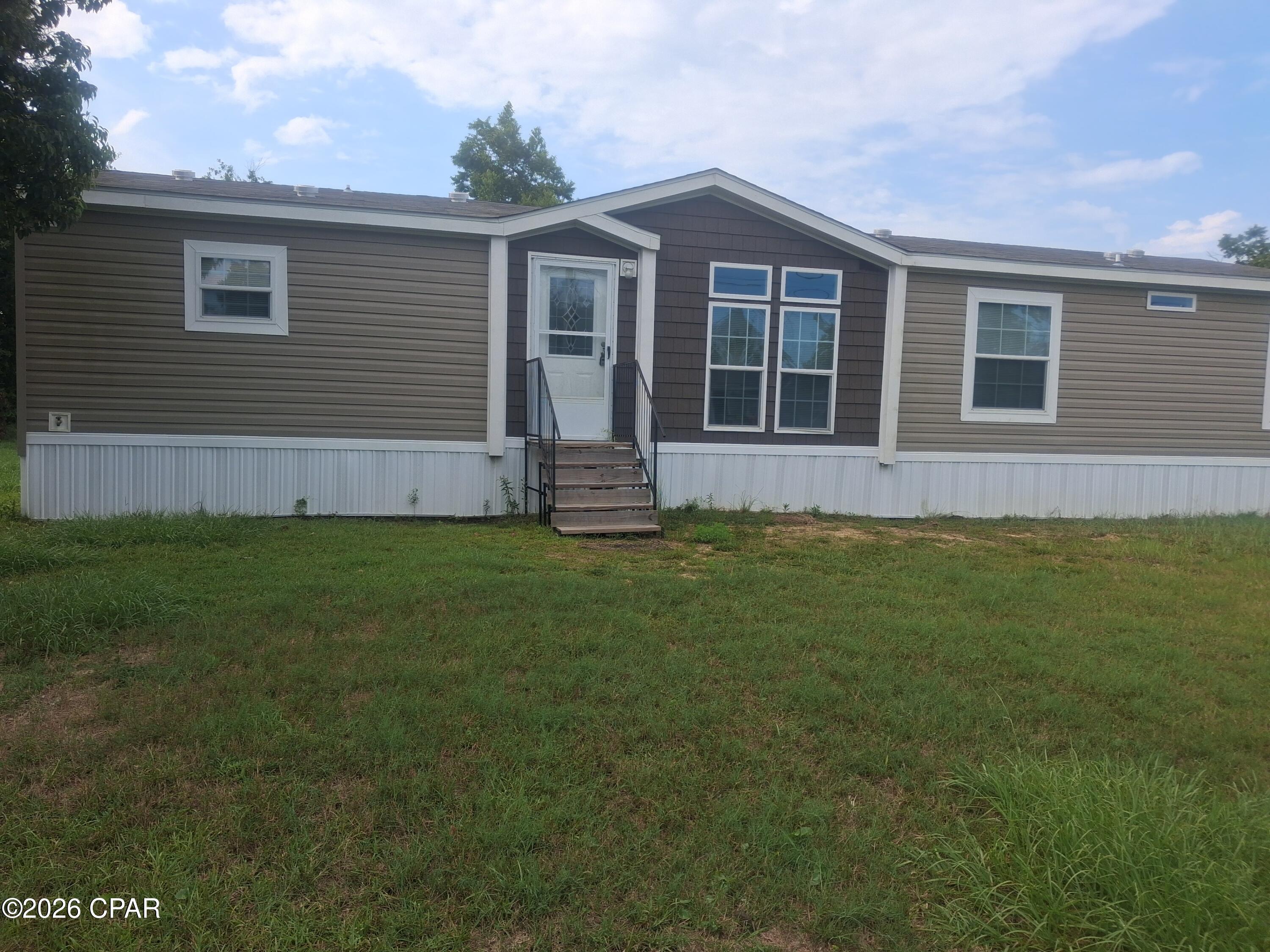2nd image of 5036 E 14th St, Panama City, FL 32404 | MLS# 794484