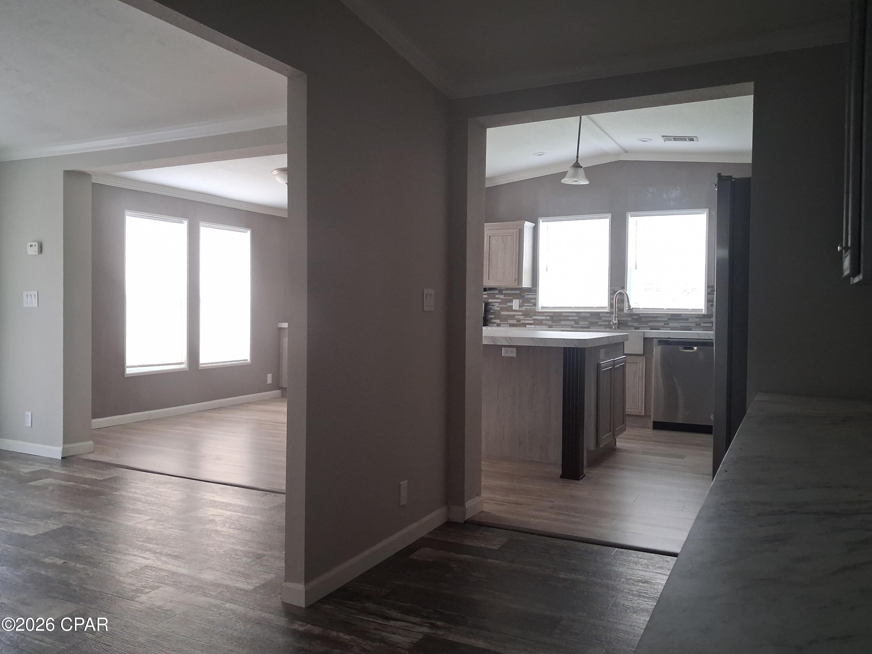 23rd image of 5036 E 14th St, Panama City, FL 32404 | MLS# 794484
