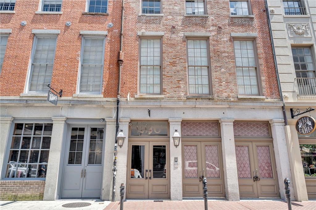 220-decatur-st-404-new-orleans-la-70130/hzid_49fdf7e9