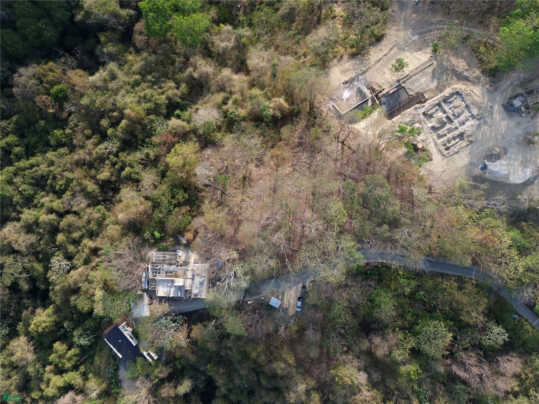  bed Land For Sale in Puntarenas, Puntarenas - 1