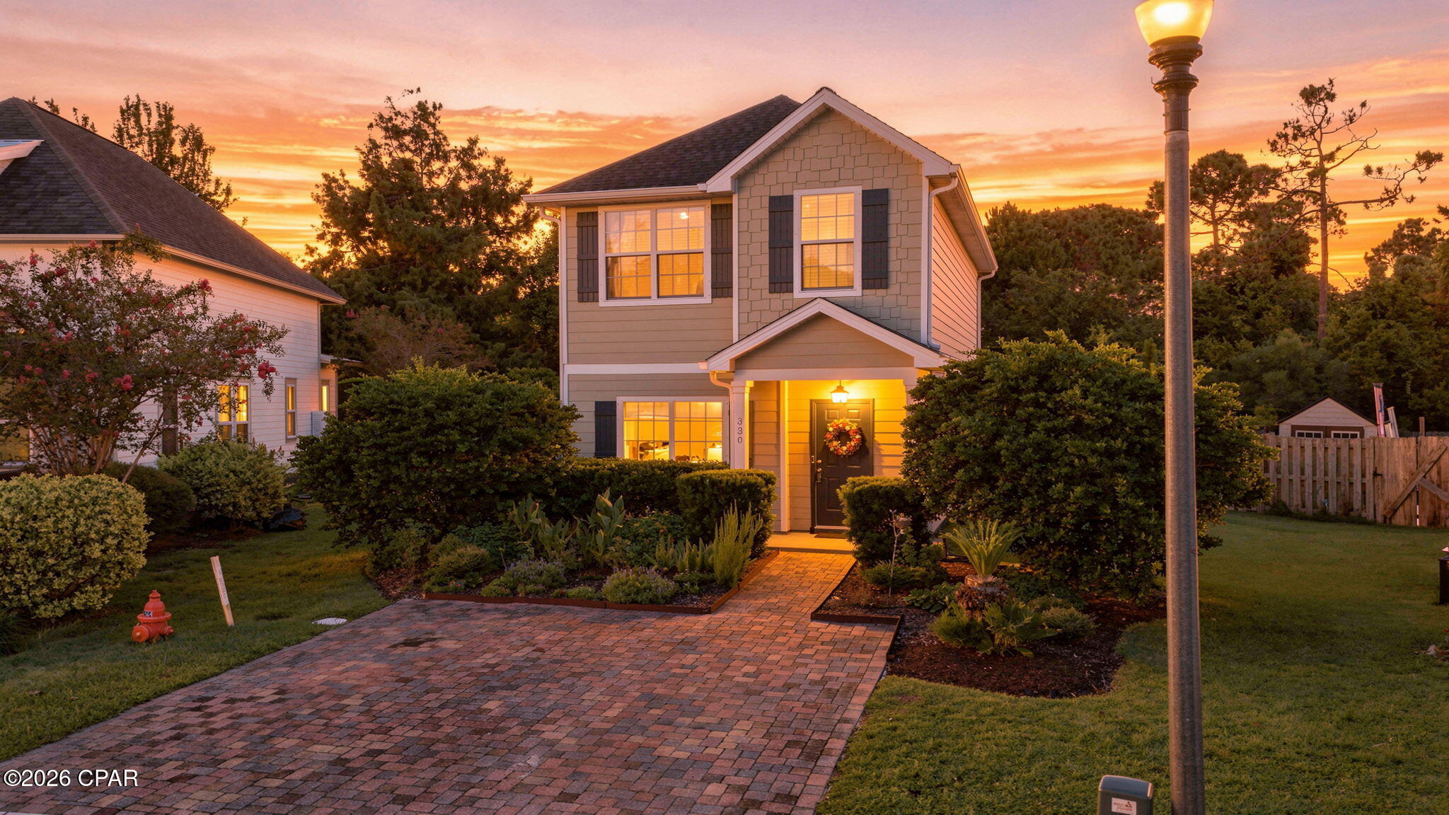 1st image of 330 Madison Cir, Panama City Beach, FL 32407 | MLS# 794485