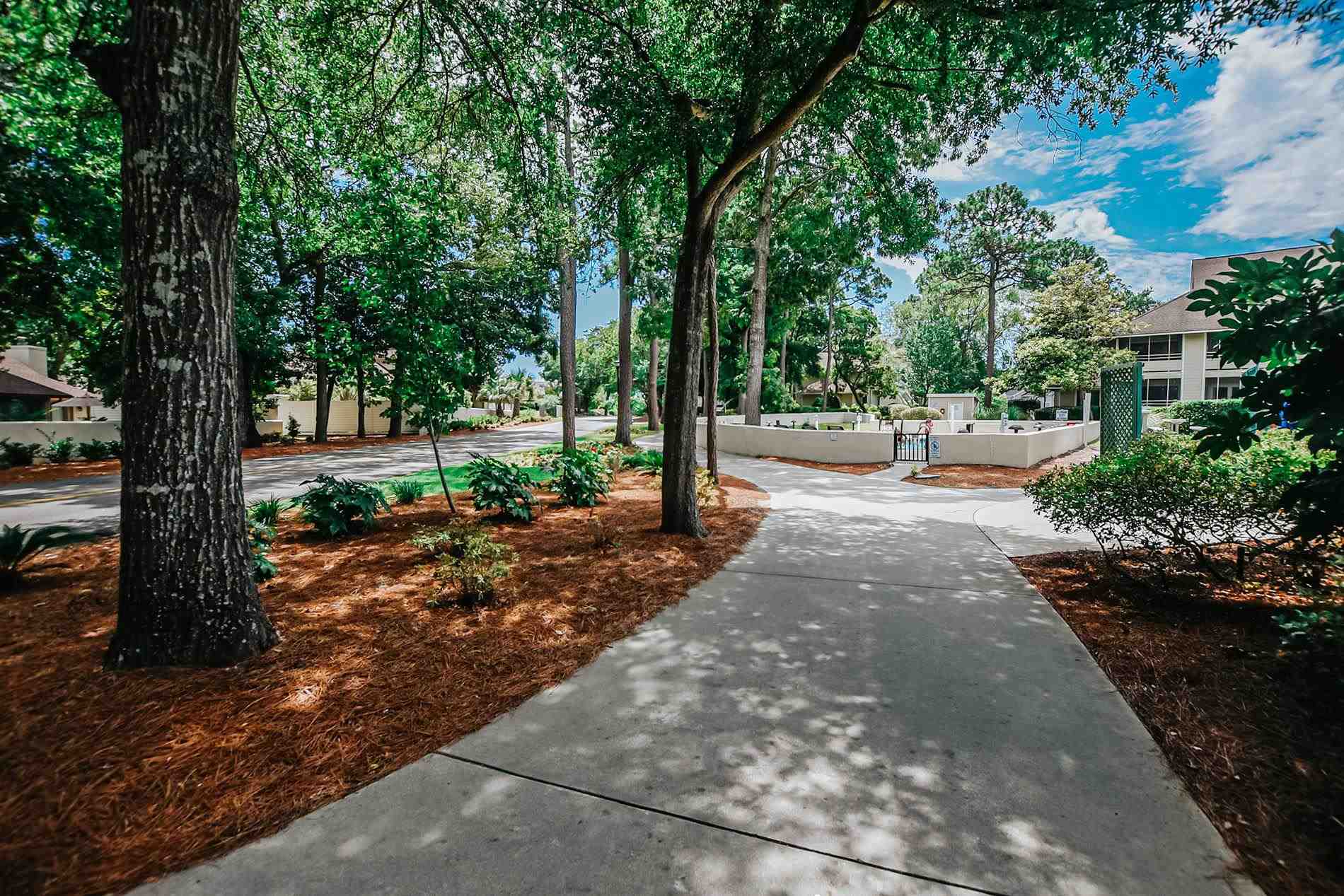 36th image of 415 Ocean Creek Dr #2433, Myrtle Beach, SC 29572 | MLS# 2620901