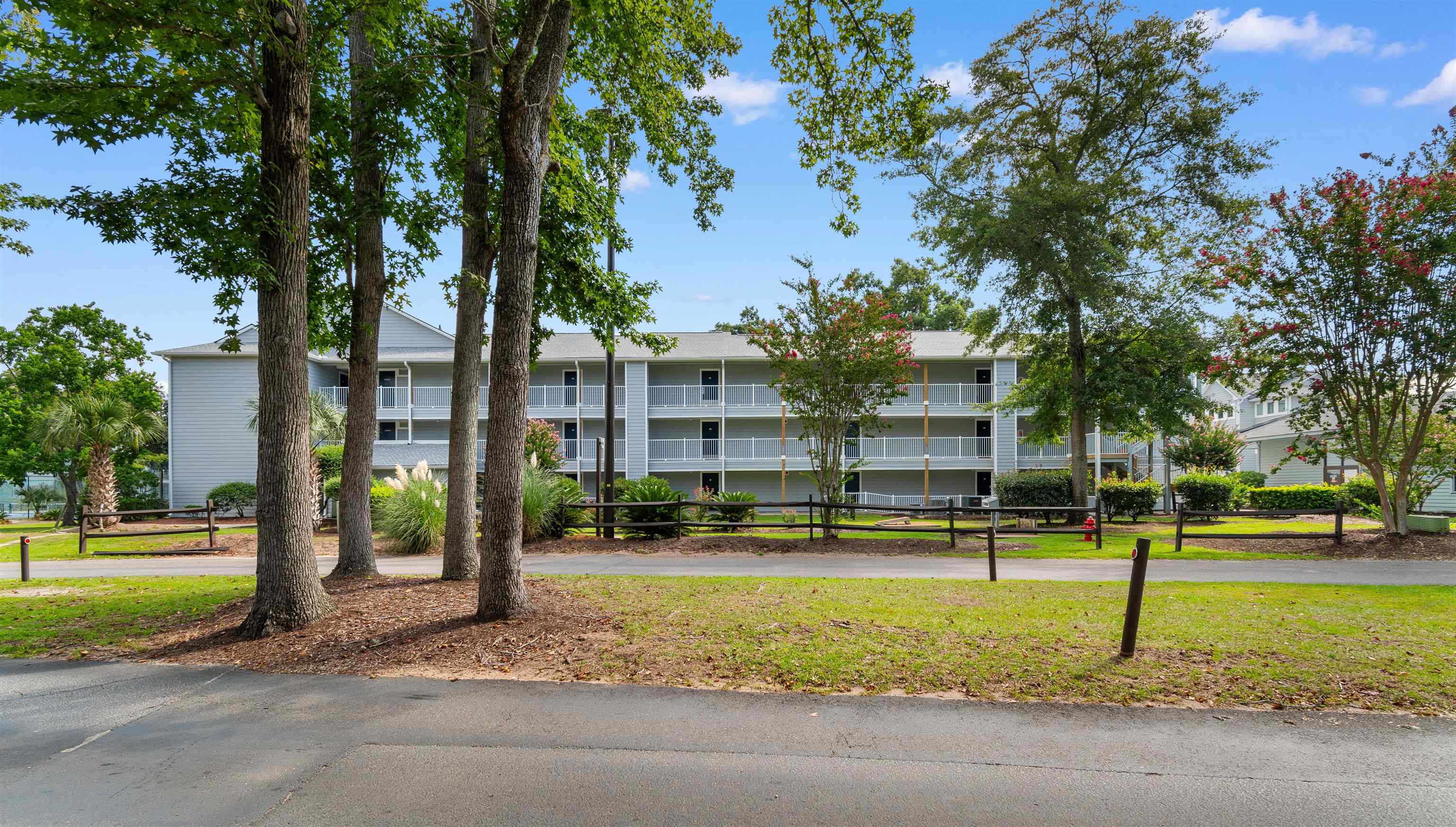 1st image of 5905 South Kings Hwy #4103, Myrtle Beach, SC 29575 | MLS# 2620909