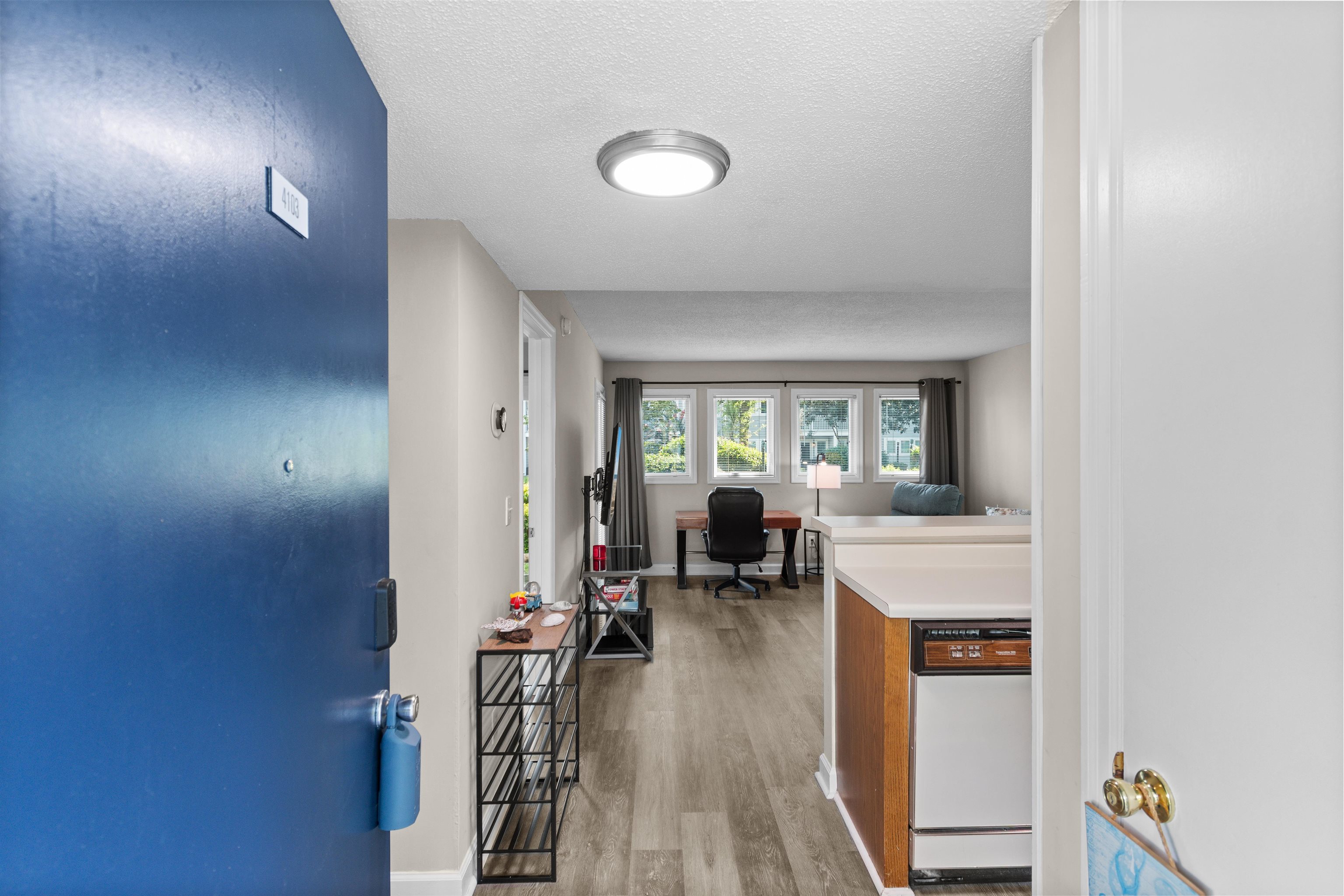 2nd image of 5905 South Kings Hwy #4103, Myrtle Beach, SC 29575 | MLS# 2620909