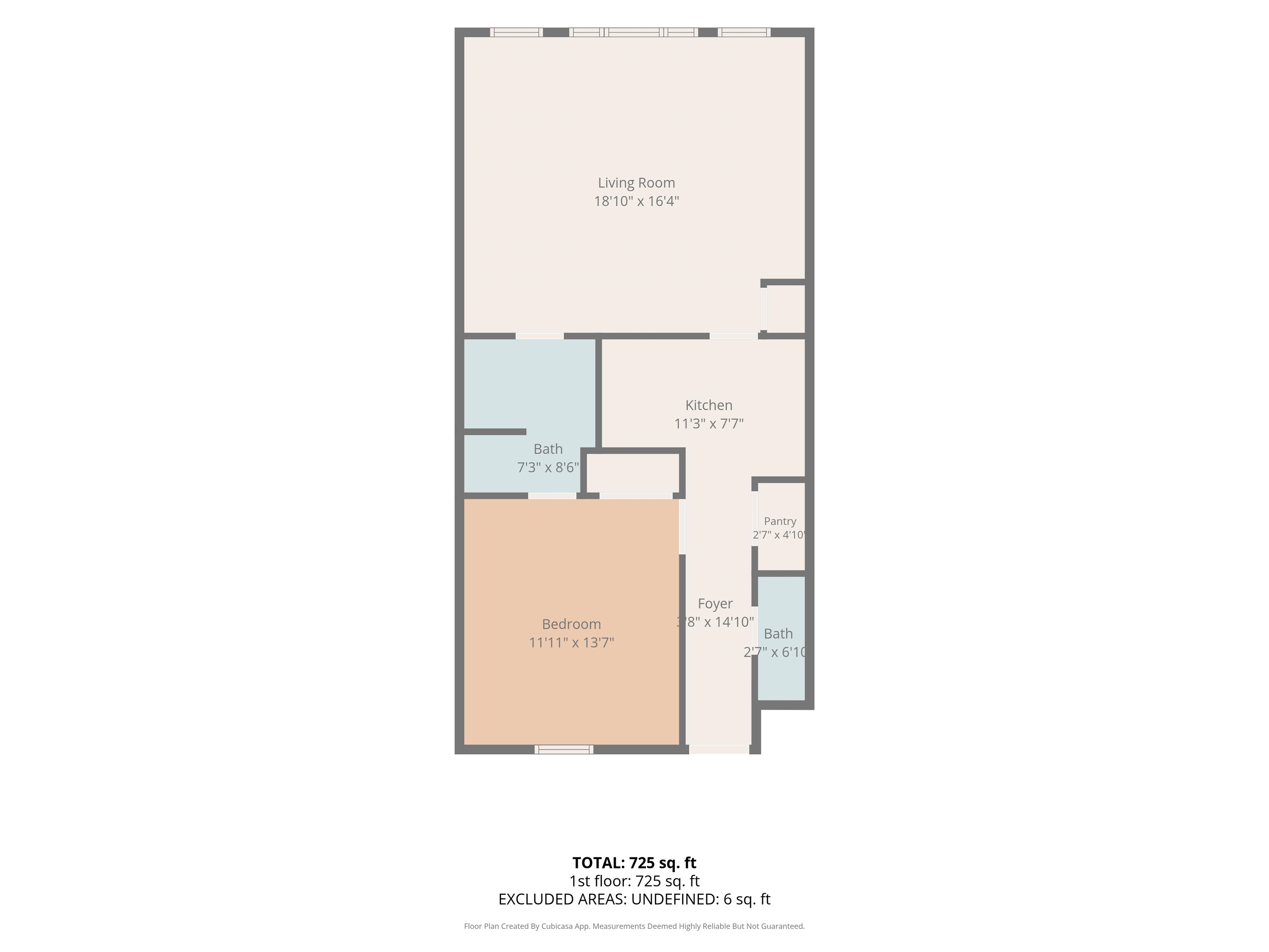 2620912 | Photo 17