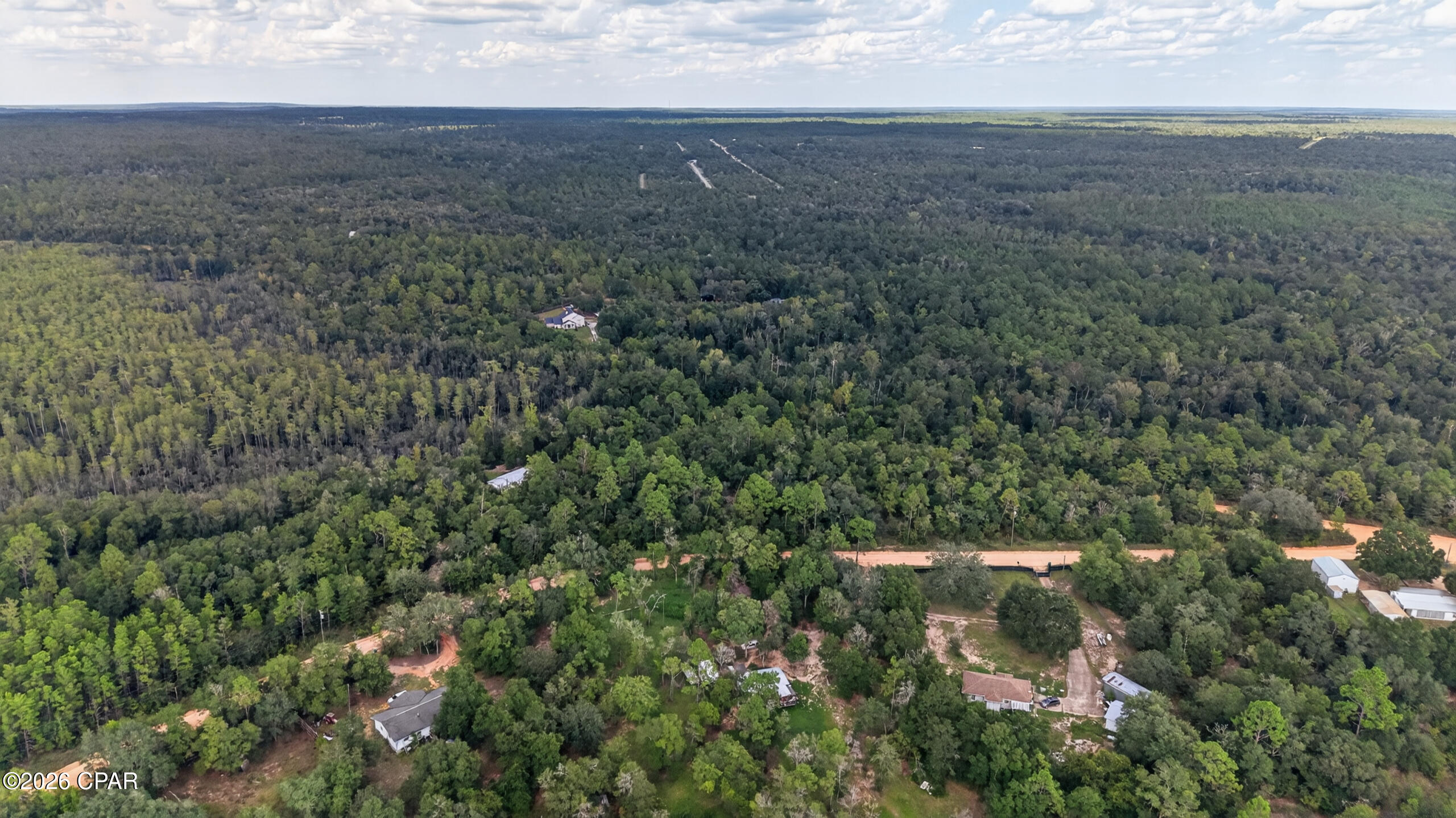 1st image of 1788 Gap Blvd, Chipley, FL 32428 | MLS# 794490