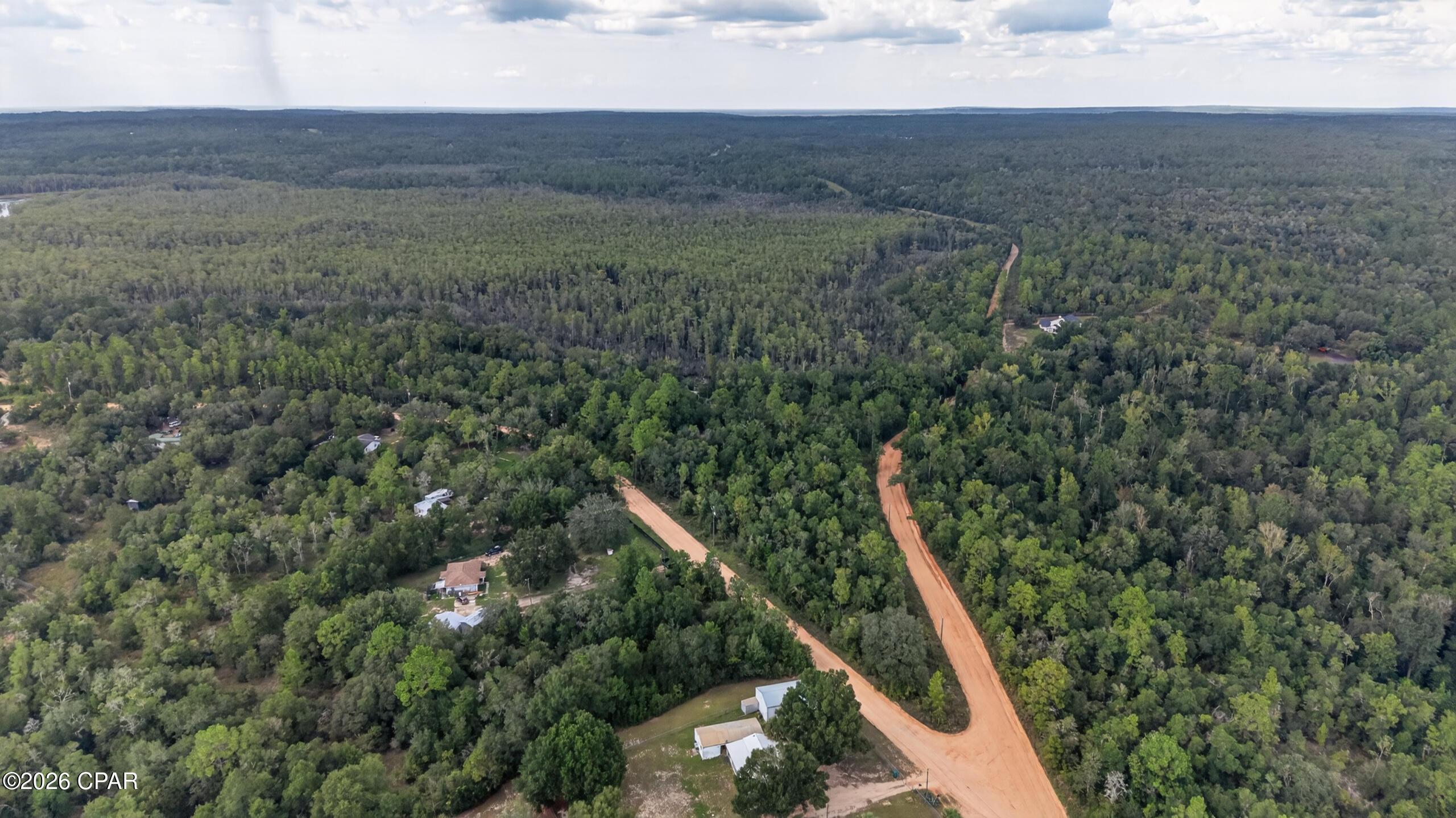 2nd image of 1788 Gap Blvd, Chipley, FL 32428 | MLS# 794490