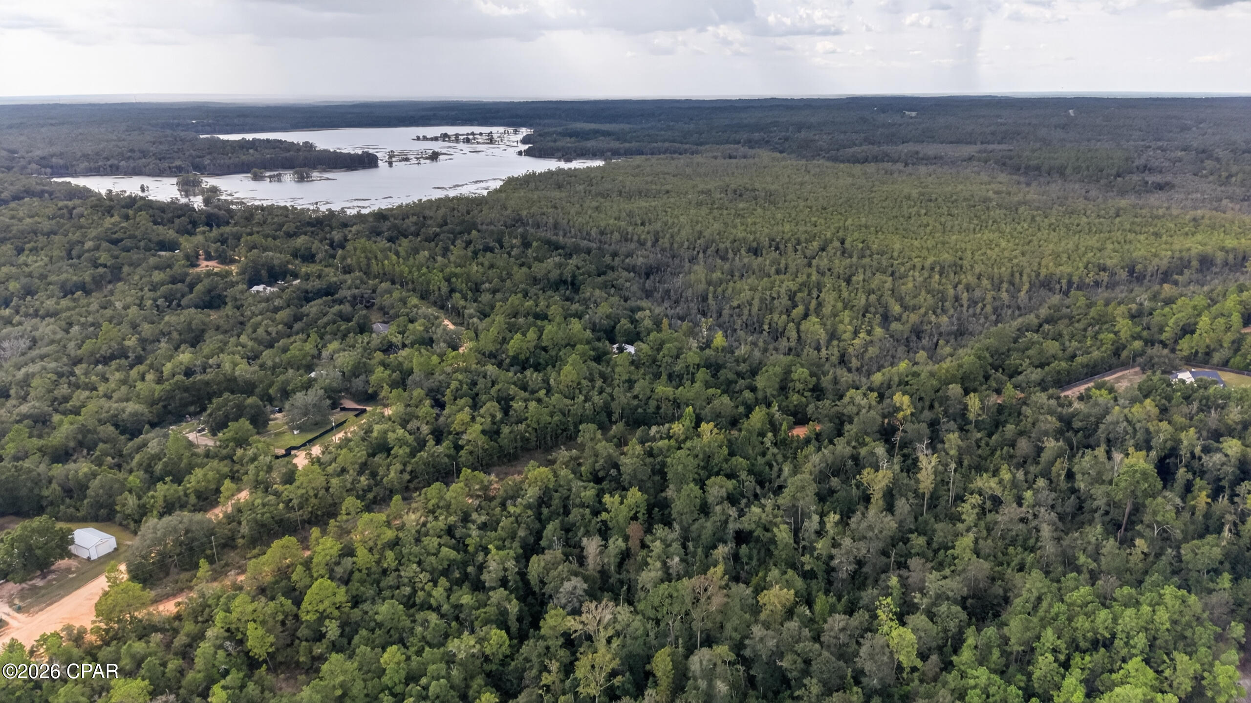 3rd image of 1788 Gap Blvd, Chipley, FL 32428 | MLS# 794490